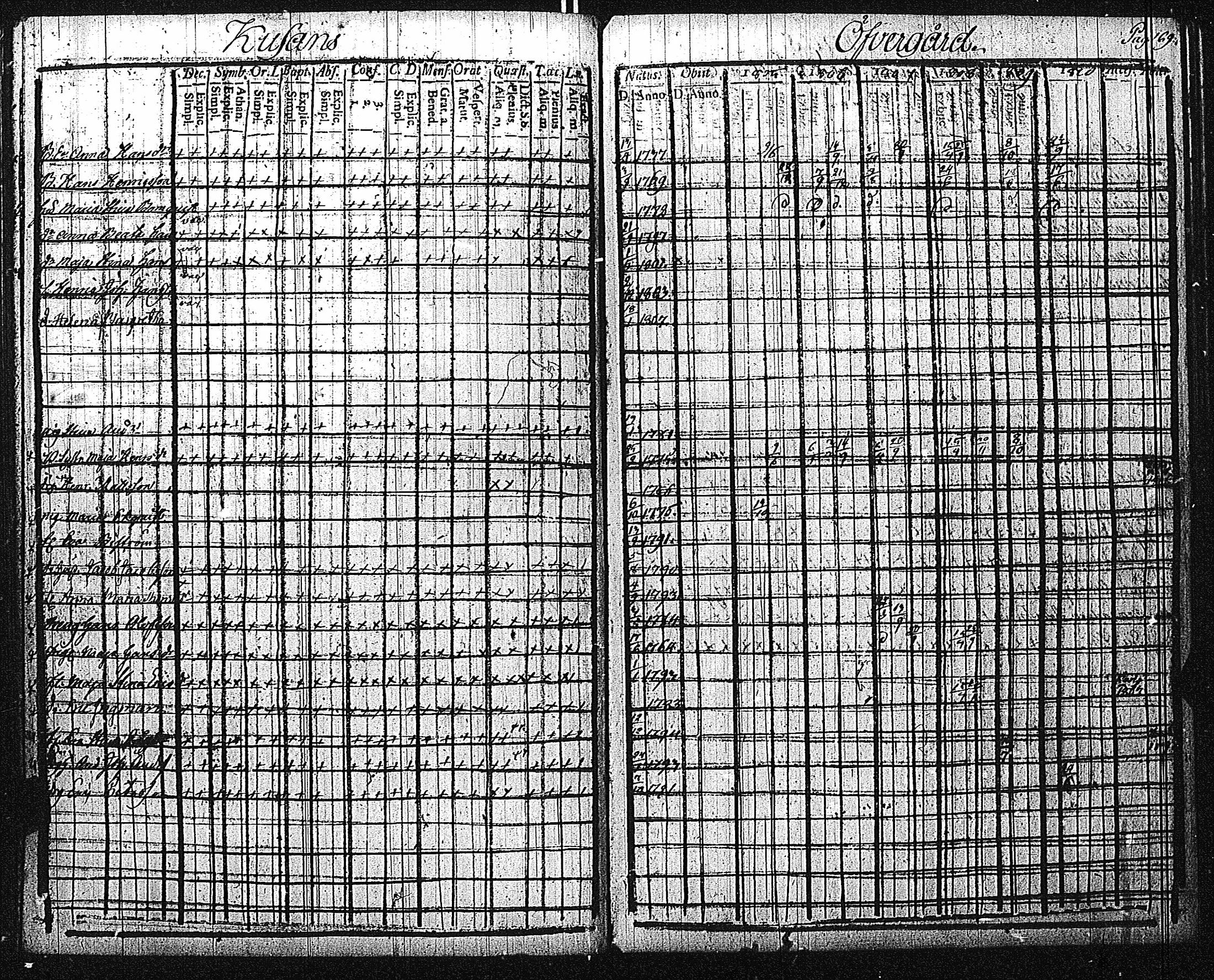 [ kuvat/172.jpg ]