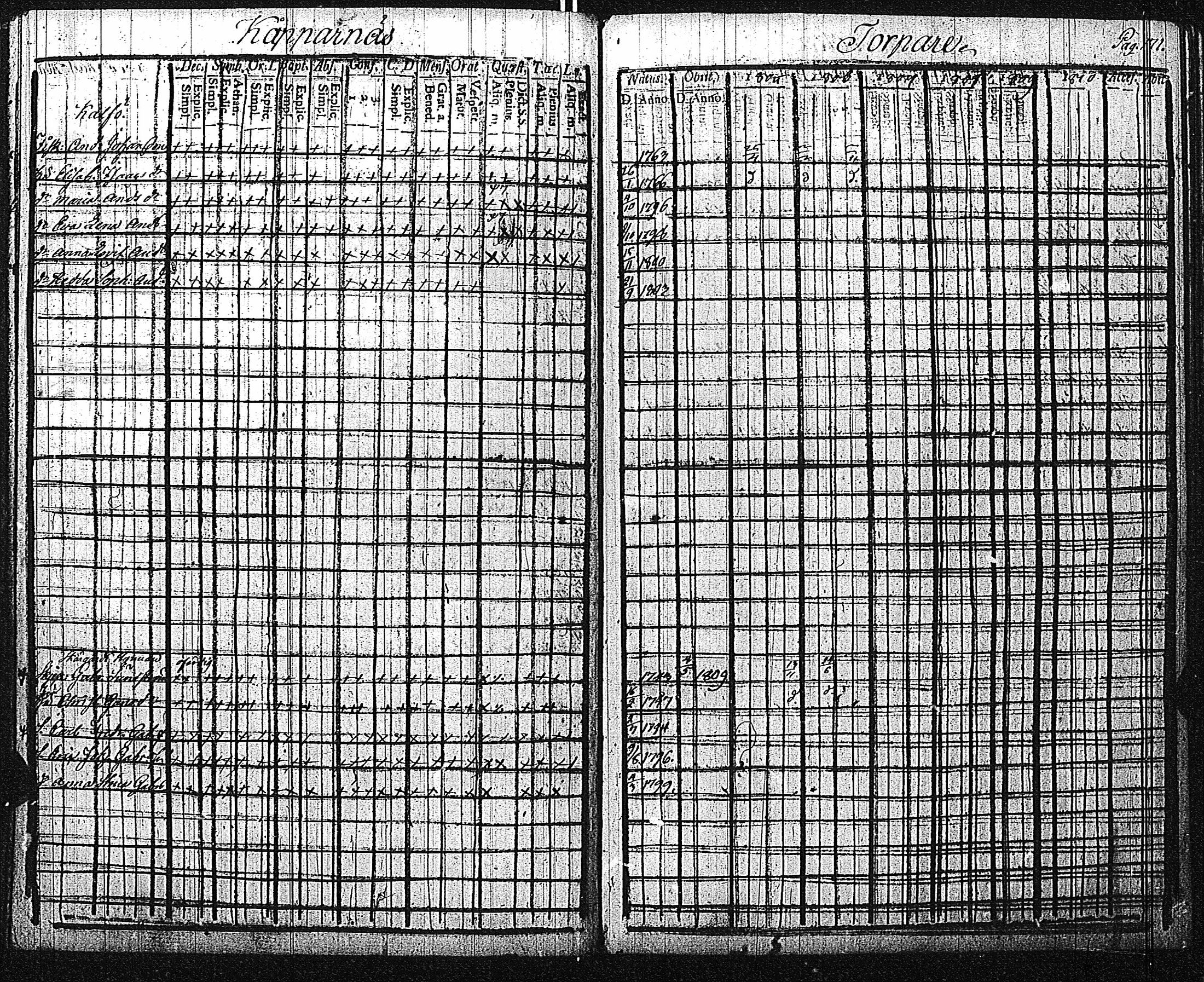 [ kuvat/174.jpg ]