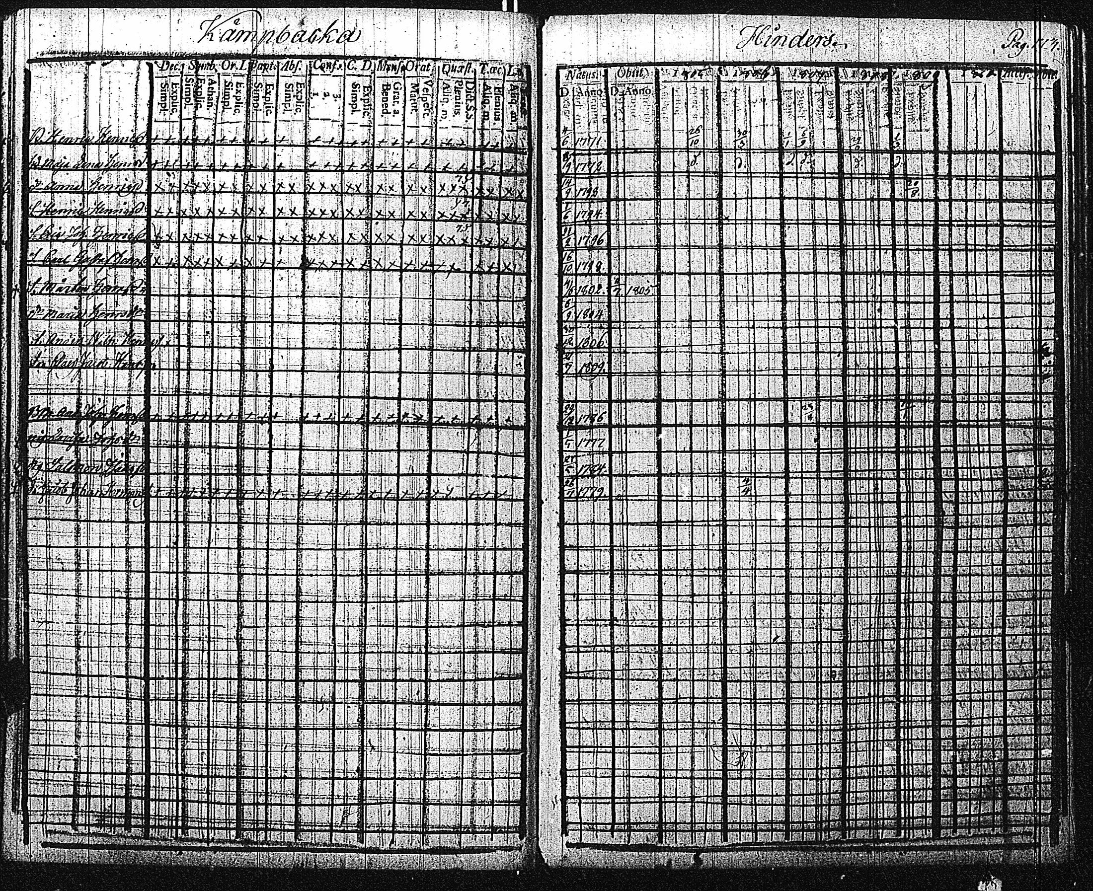 [ kuvat/176.jpg ]