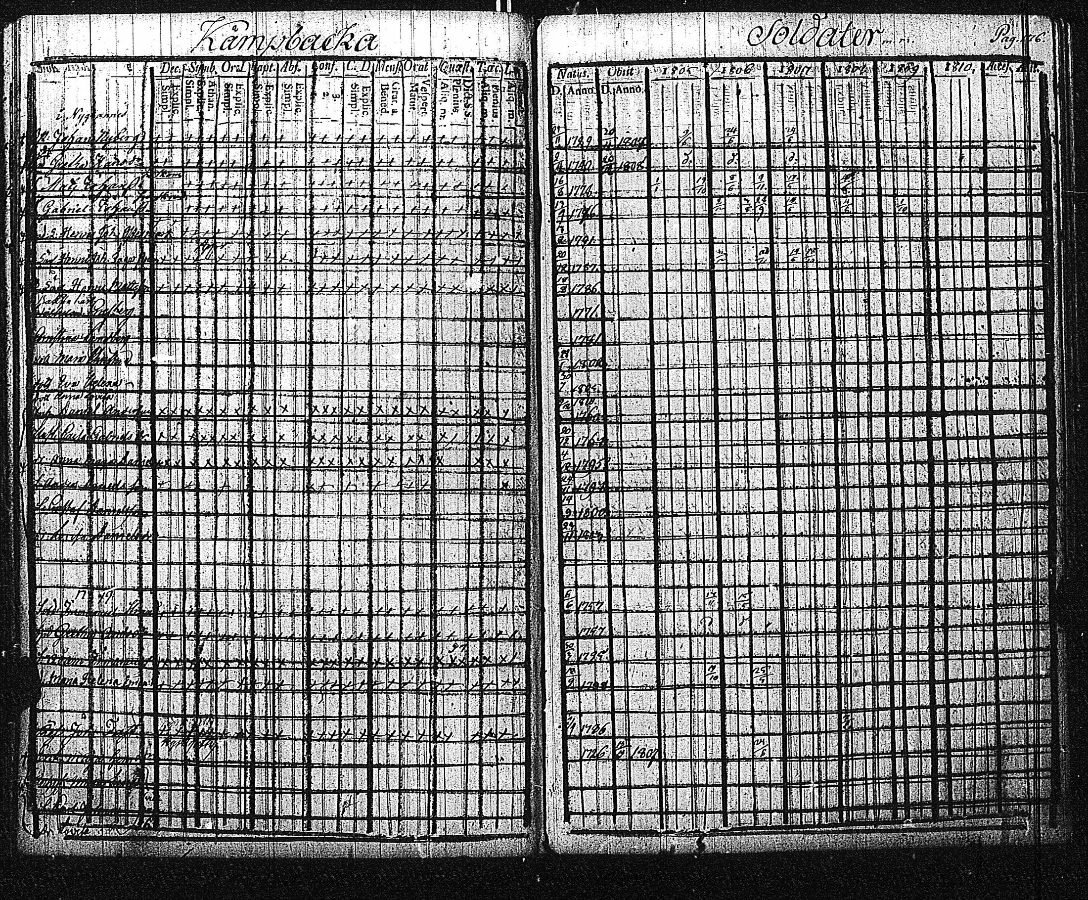 [ kuvat/179.jpg ]