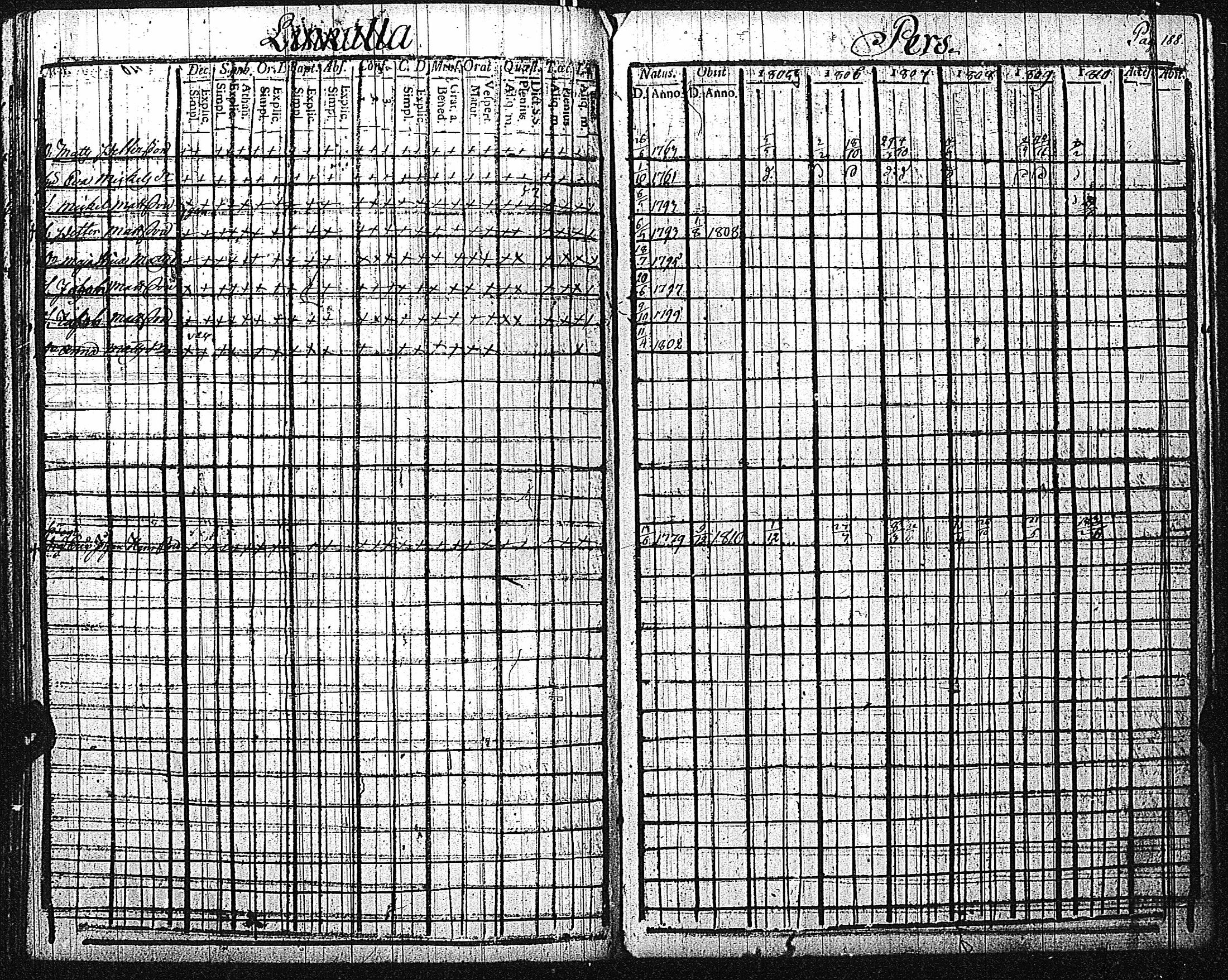 [ kuvat/191.jpg ]