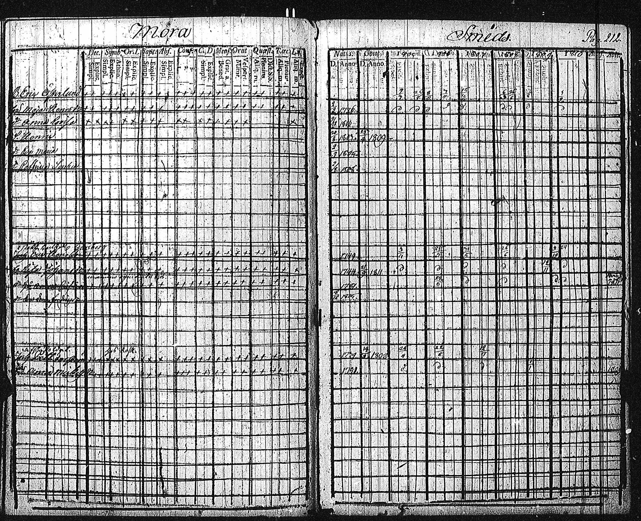 [ kuvat/215.jpg ]