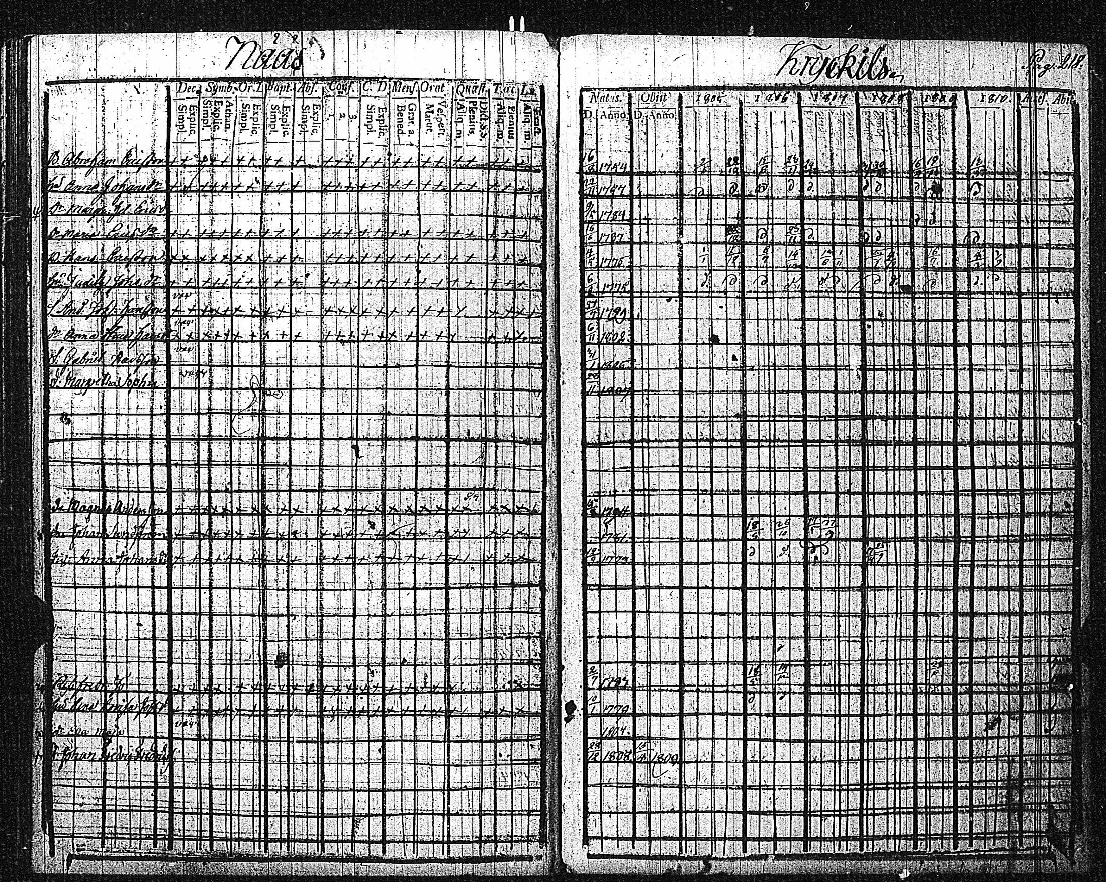 [ kuvat/222.jpg ]