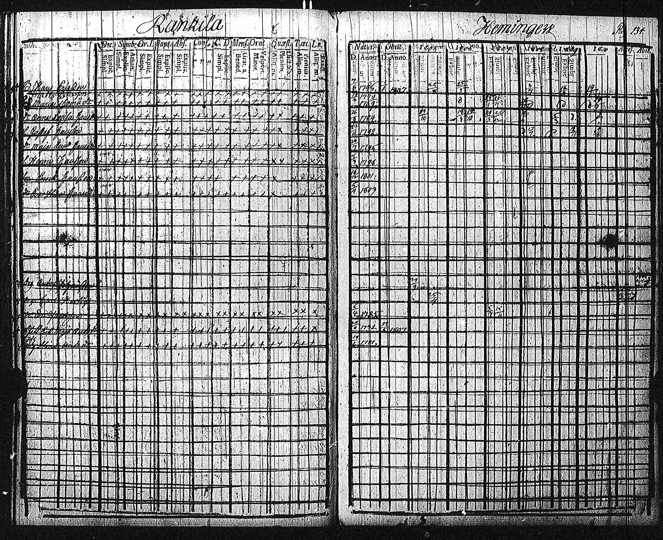 [ kuvat/238.jpg ]