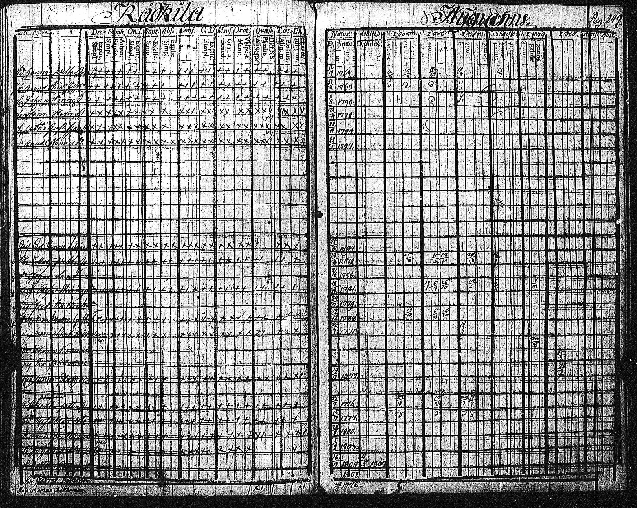 [ kuvat/253.jpg ]