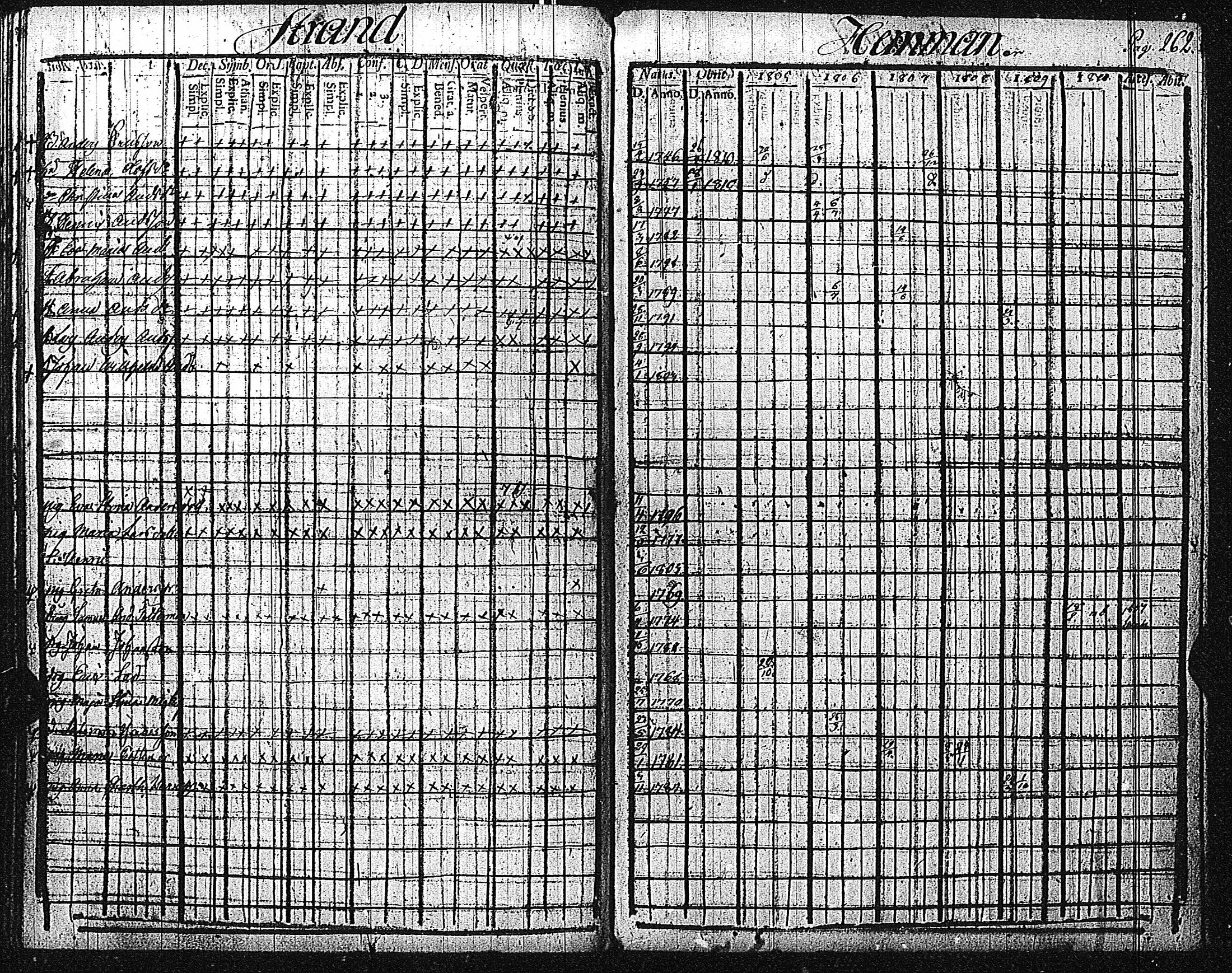 [ kuvat/266.jpg ]