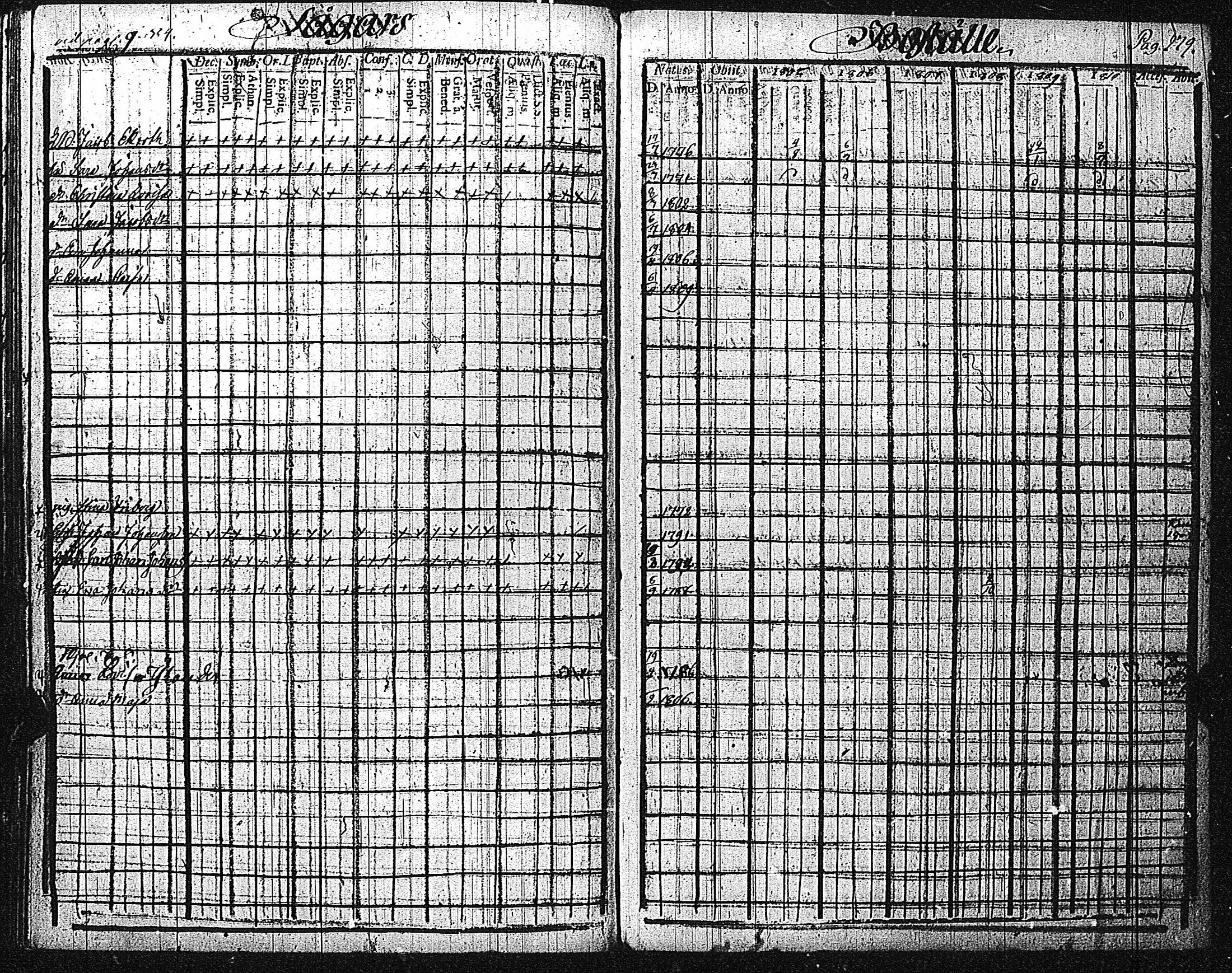 [ kuvat/283.jpg ]