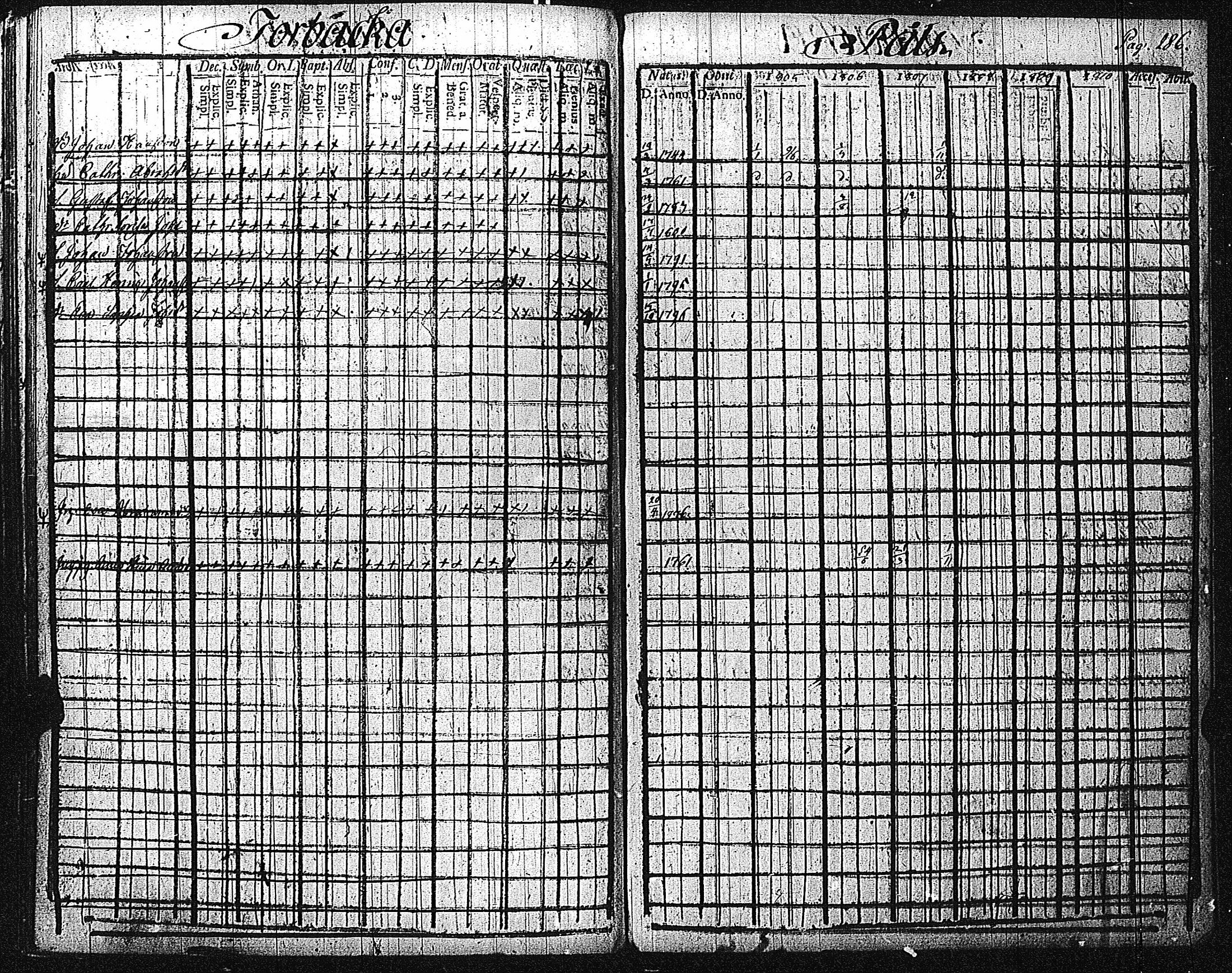 [ kuvat/290.jpg ]