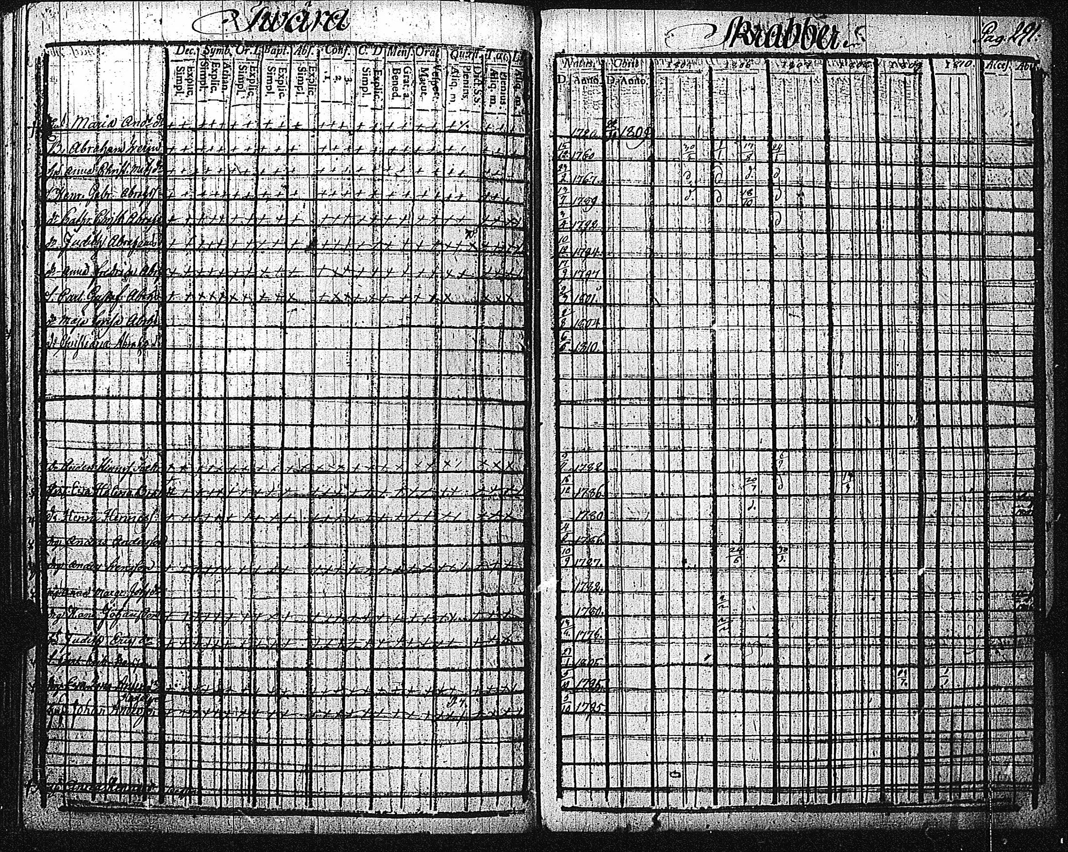 [ kuvat/295.jpg ]