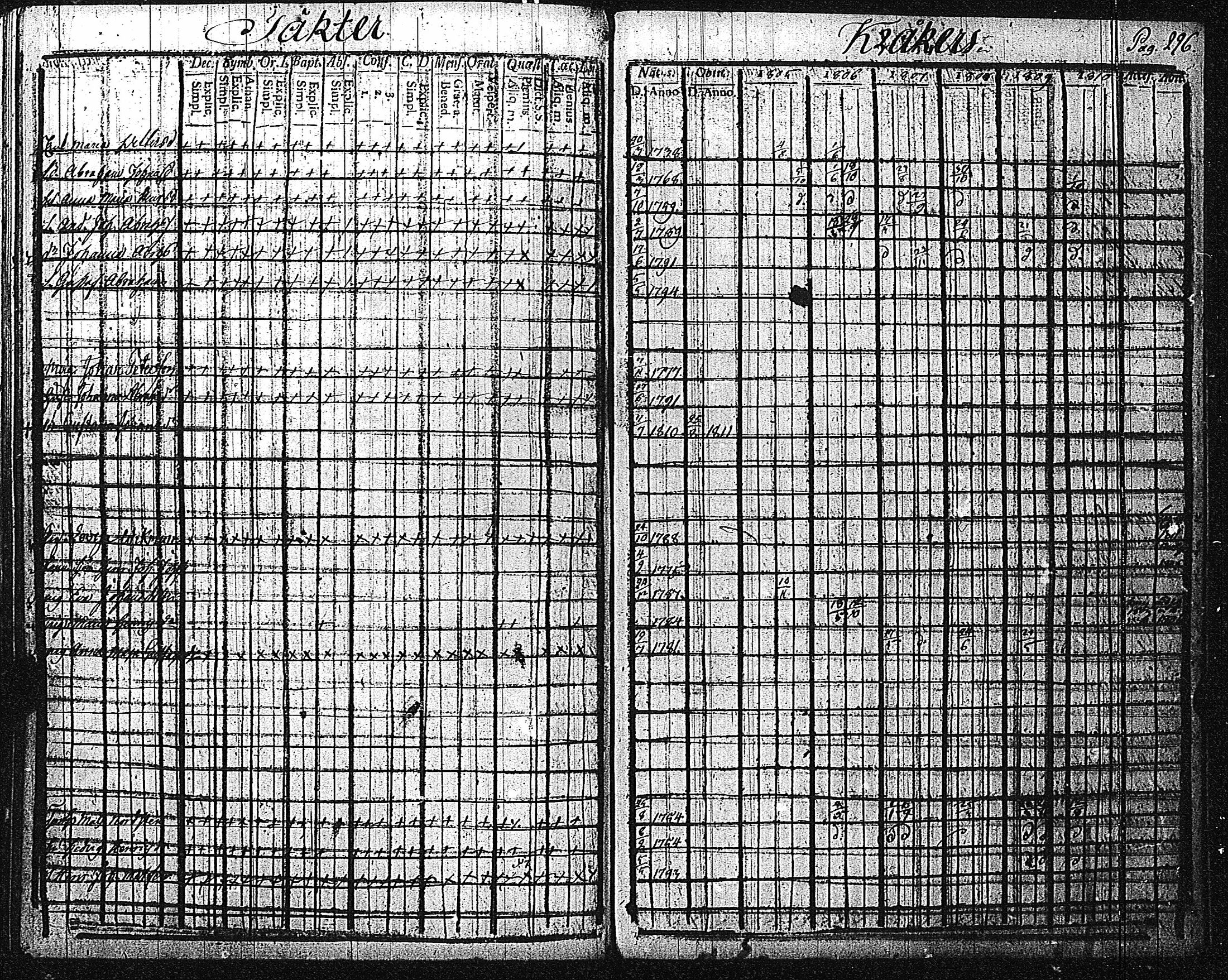 [ kuvat/300.jpg ]