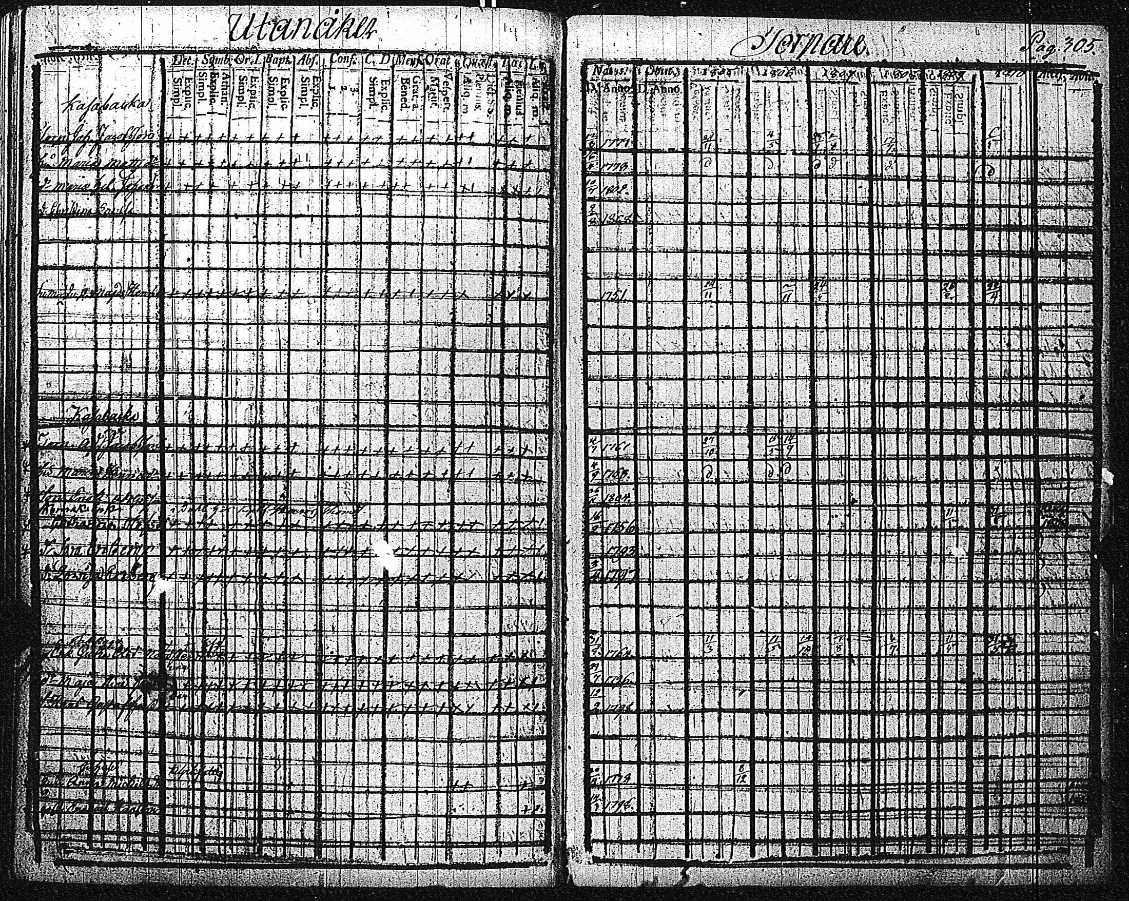 [ kuvat/309.jpg ]