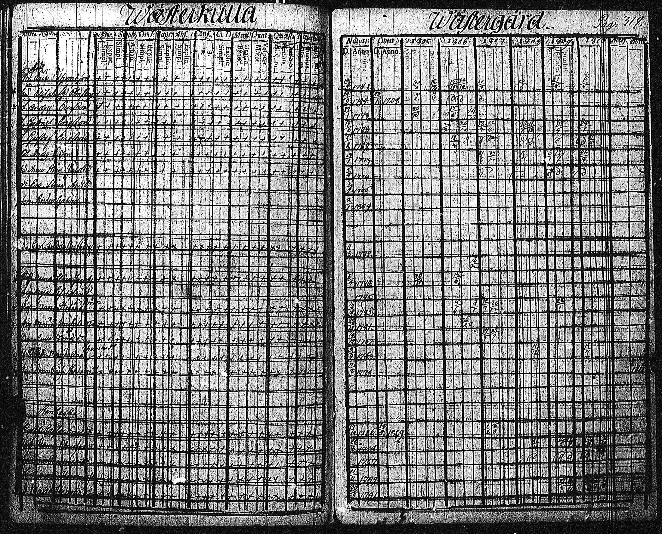 [ kuvat/323.jpg ]