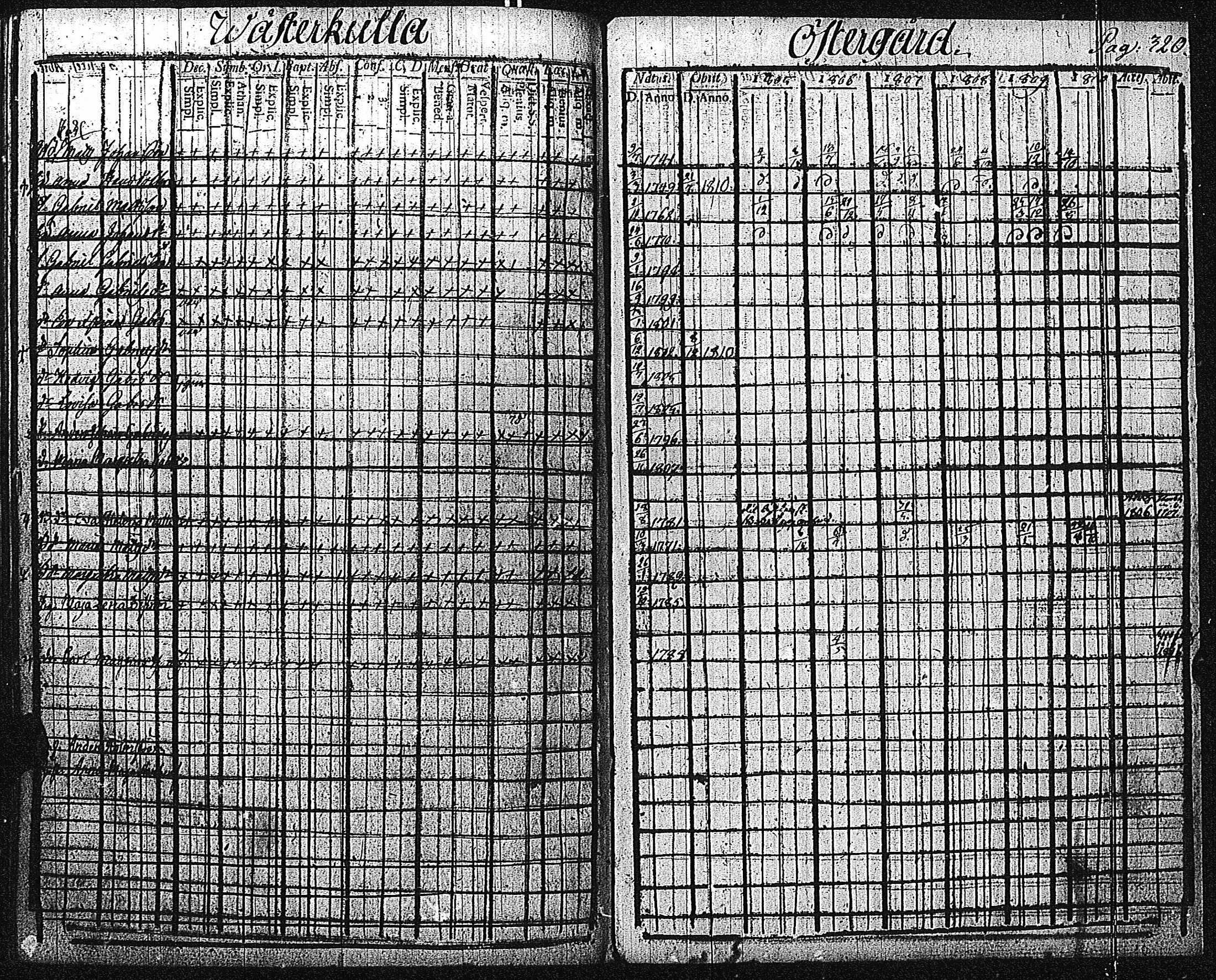 [ kuvat/324.jpg ]