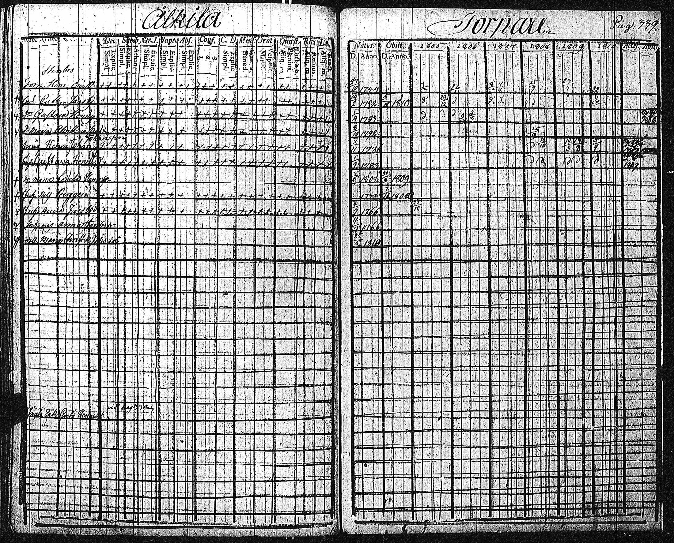 [ kuvat/343.jpg ]