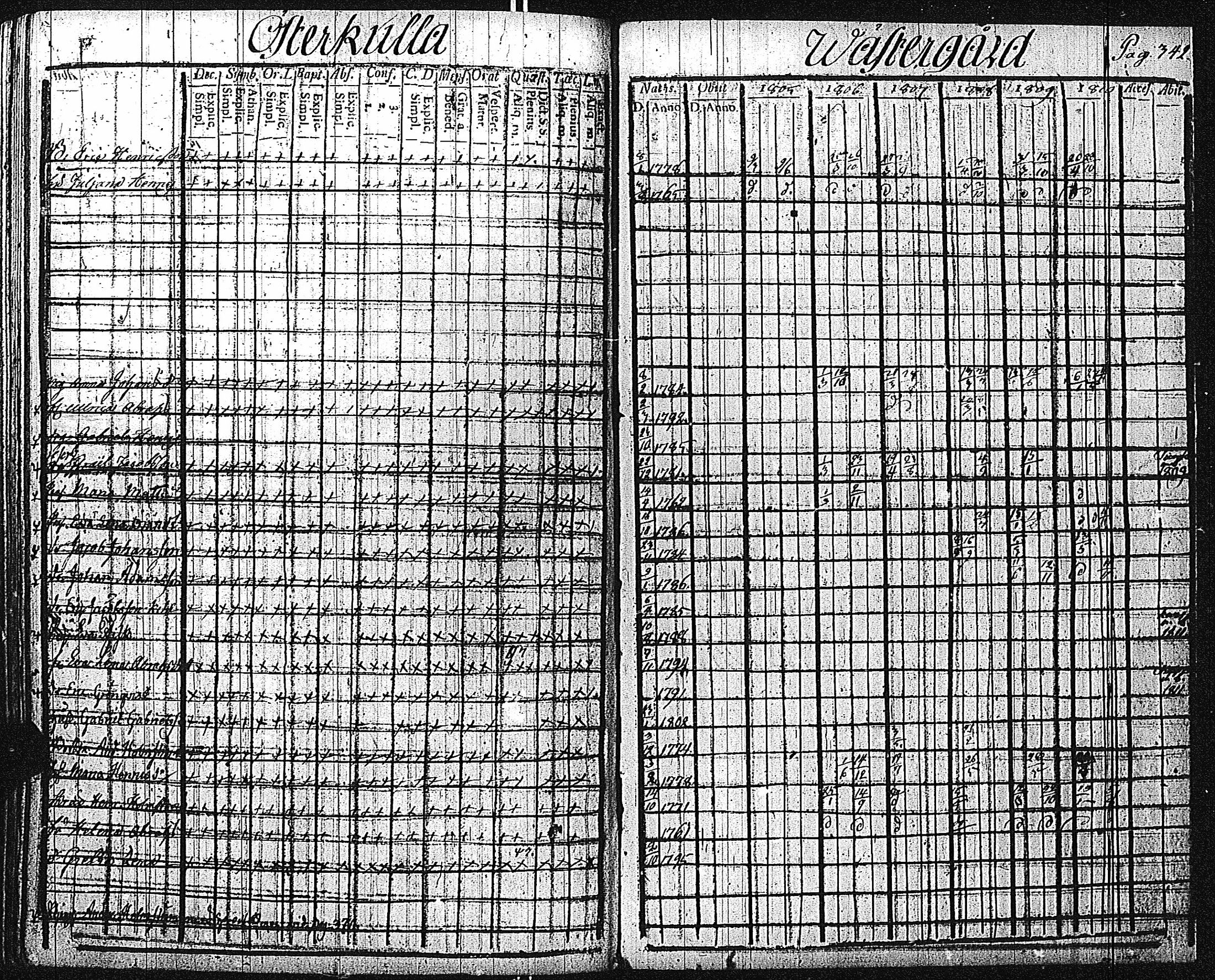 [ kuvat/346.jpg ]