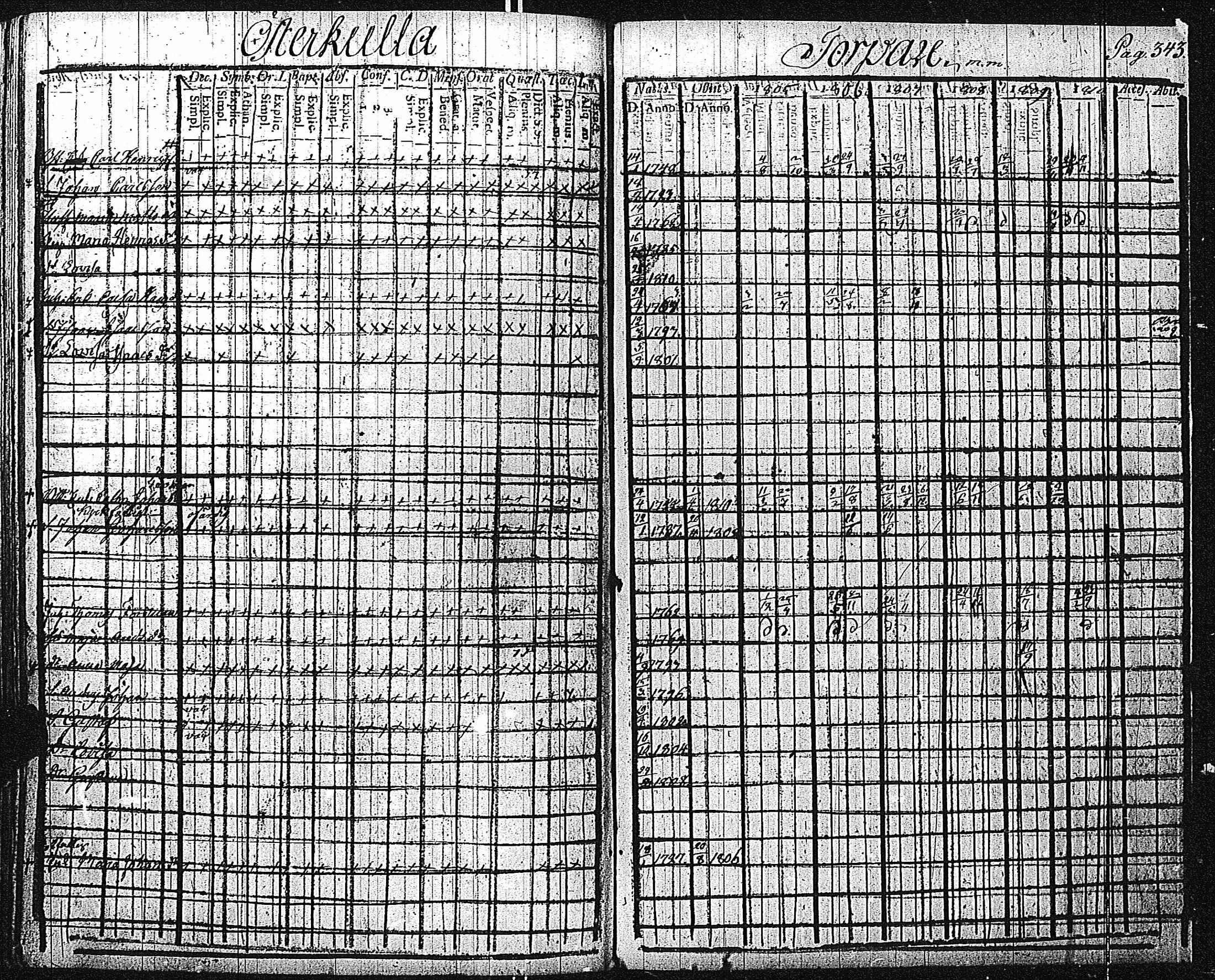 [ kuvat/347.jpg ]