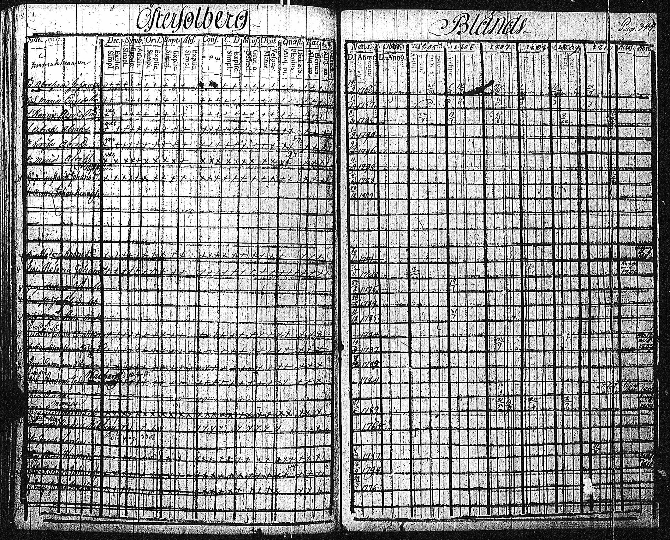 [ kuvat/348.jpg ]