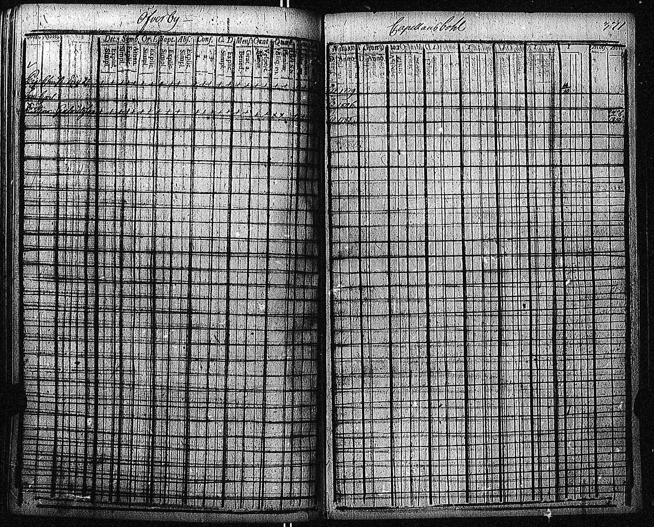 [ kuvat/375.jpg ]