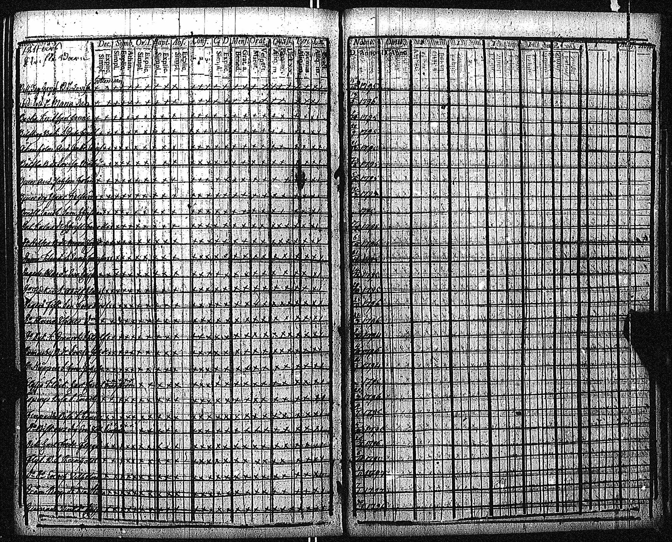 [ kuvat/381.jpg ]