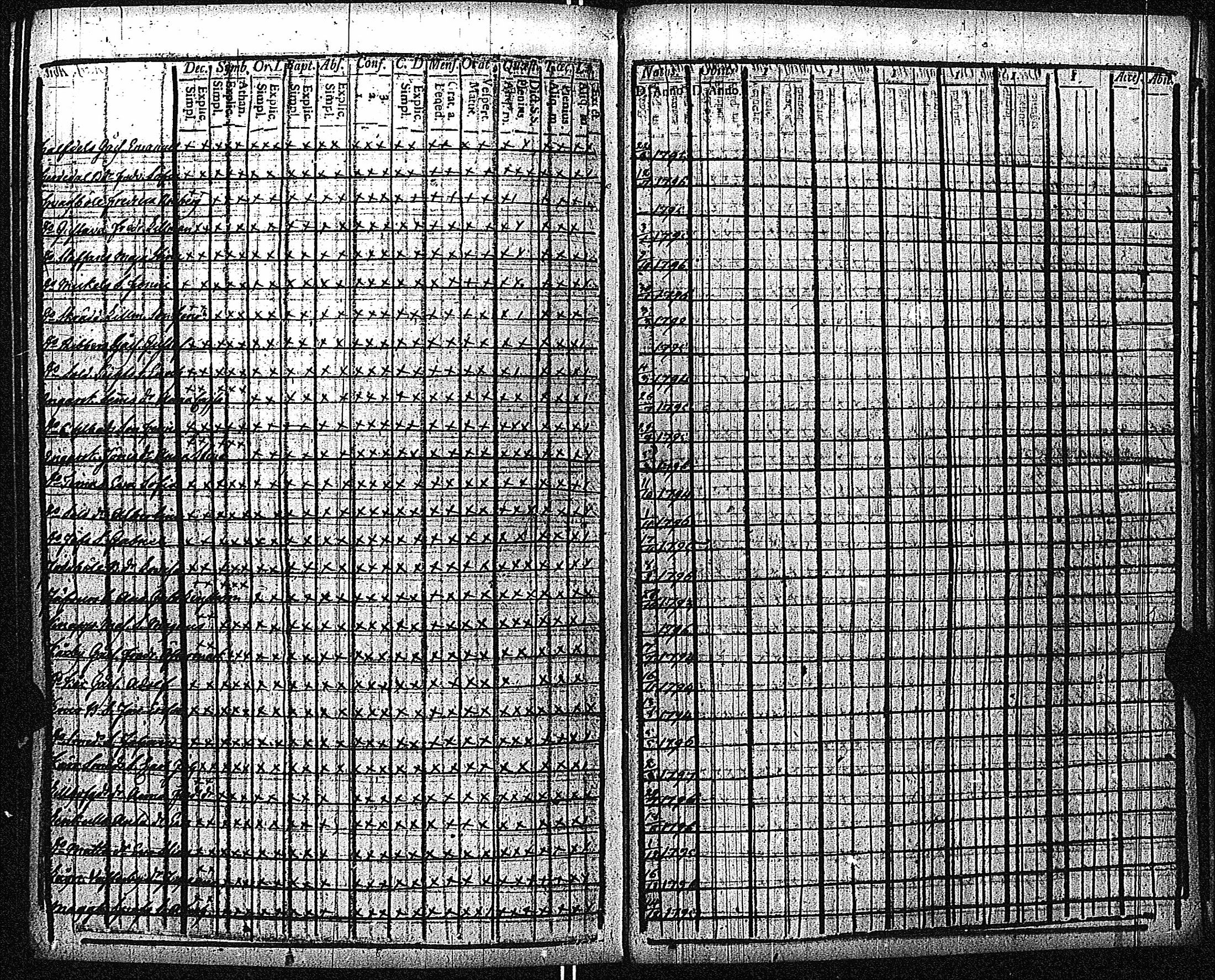 [ kuvat/382.jpg ]