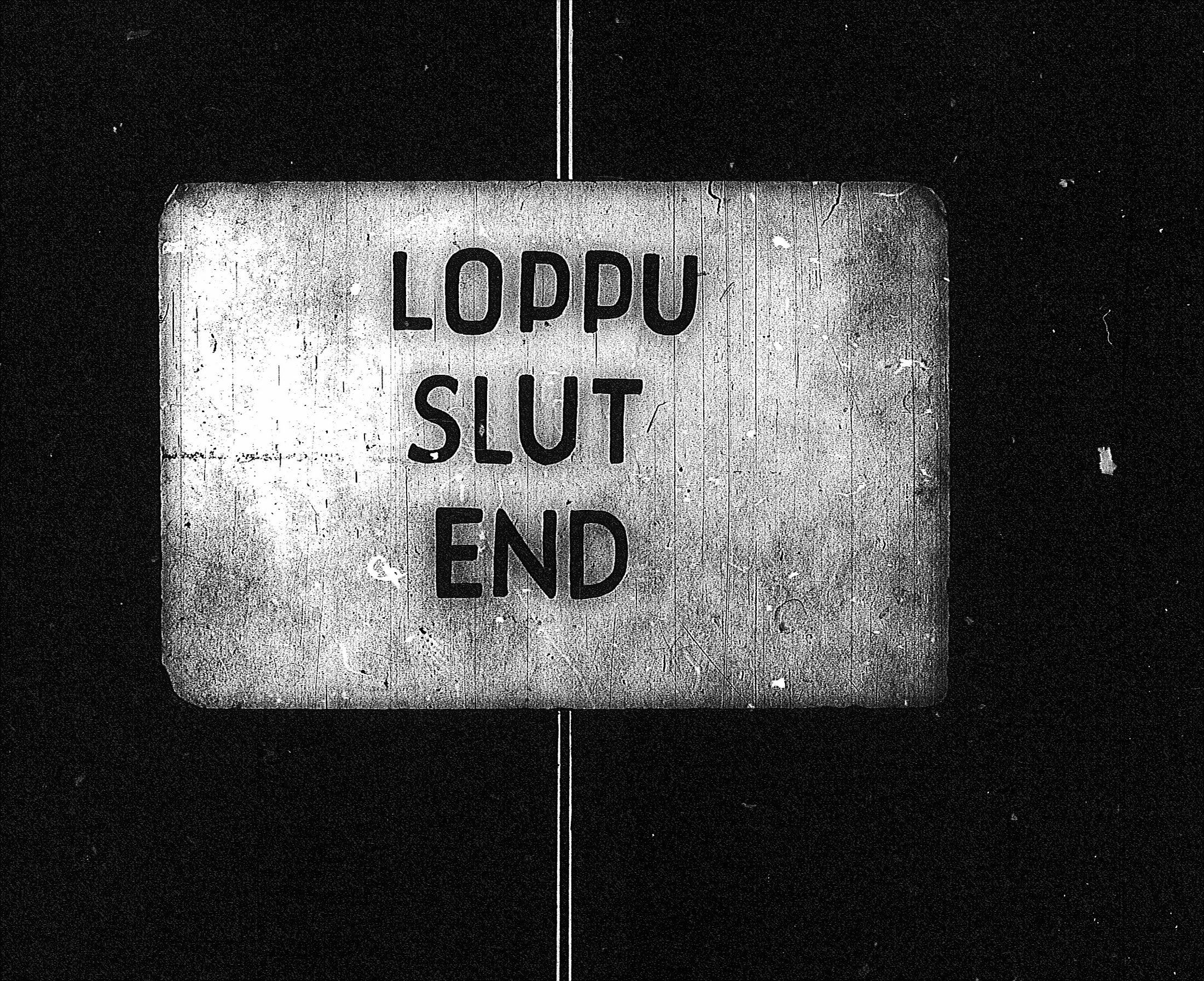 [ kuvat/387.jpg ]