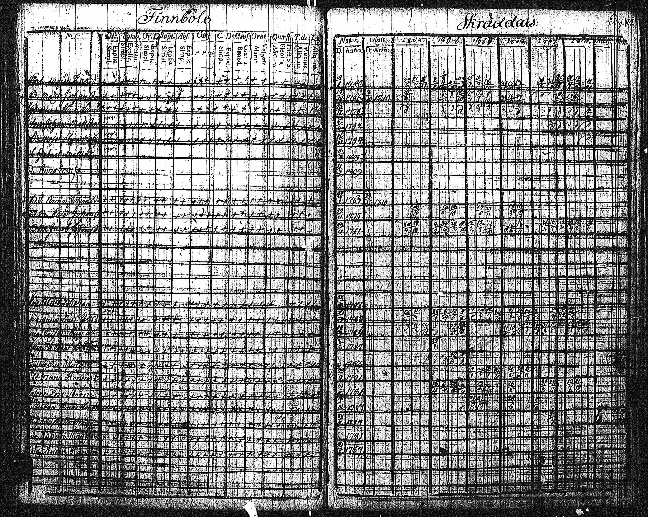 [ kuvat/87.jpg ]