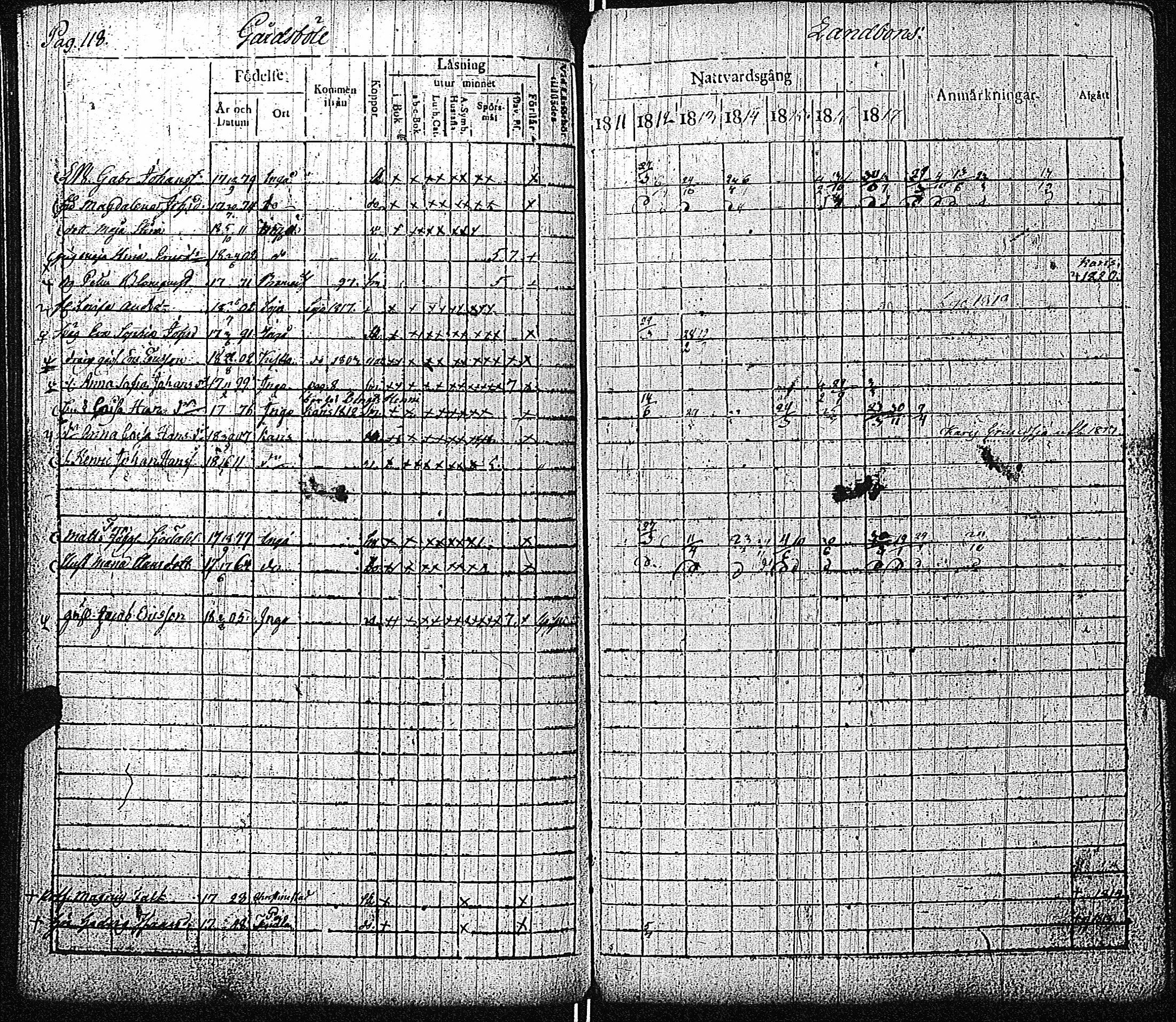 [ kuvat/119.jpg ]