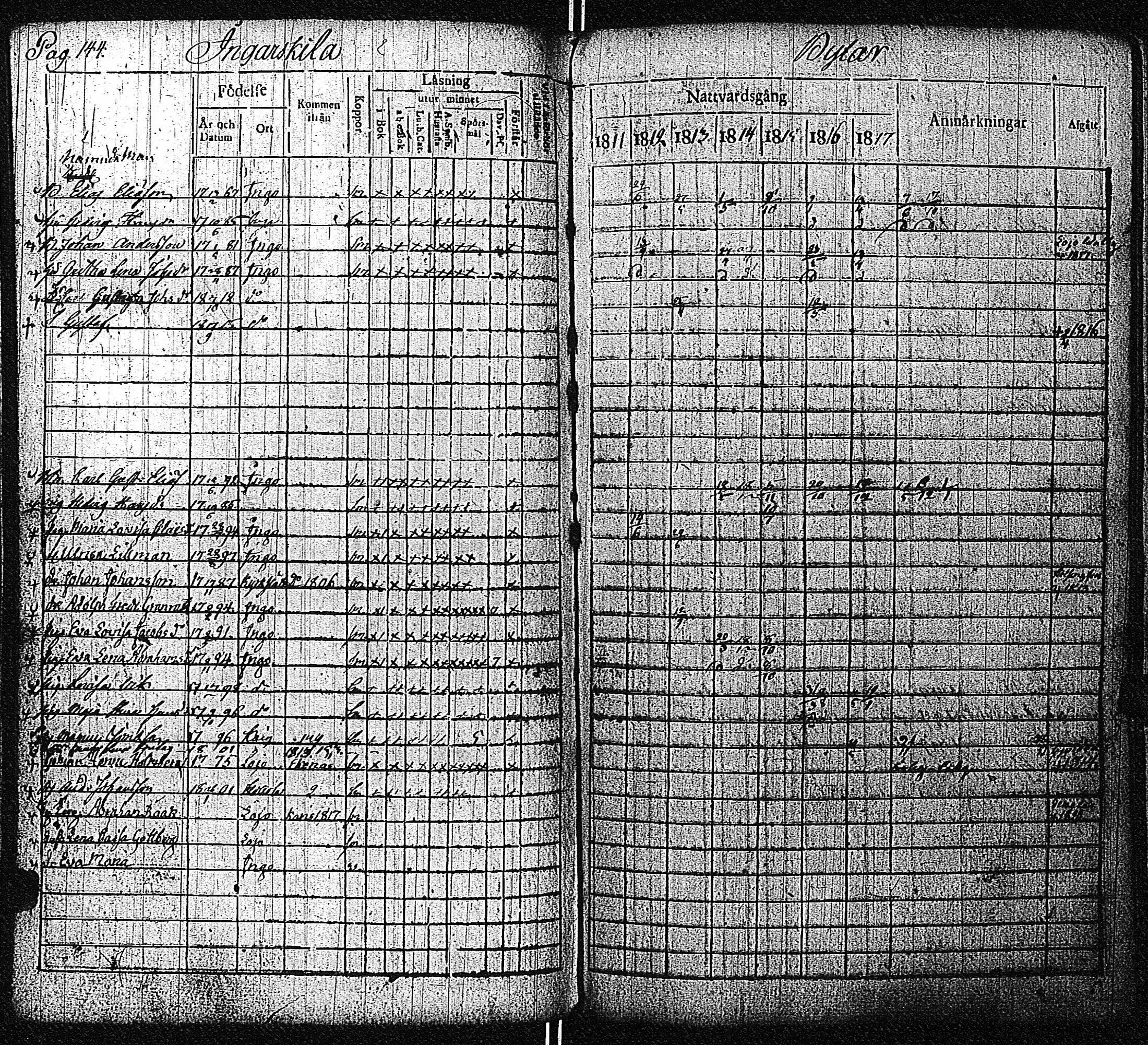 [ kuvat/145.jpg ]