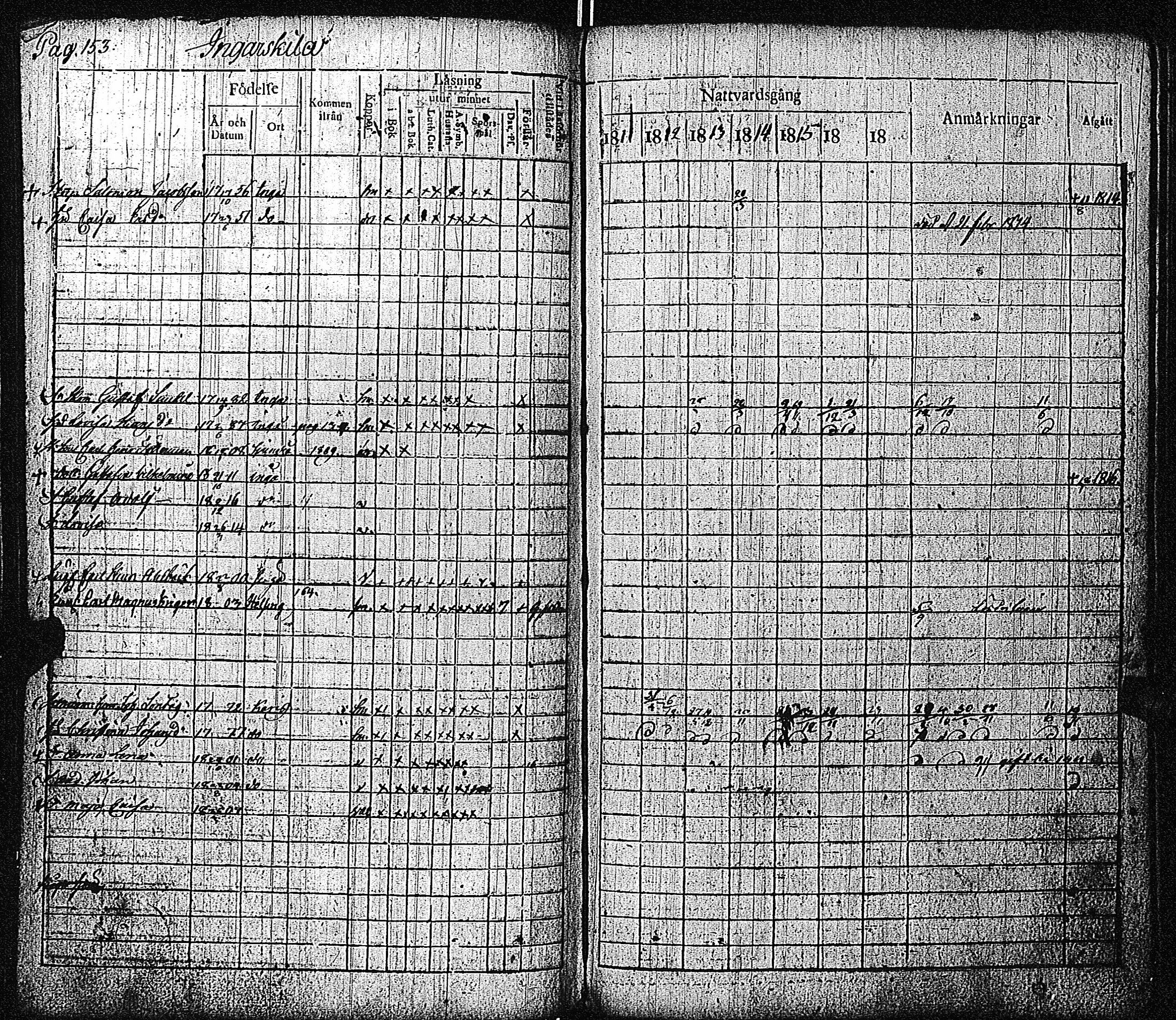 [ kuvat/154.jpg ]