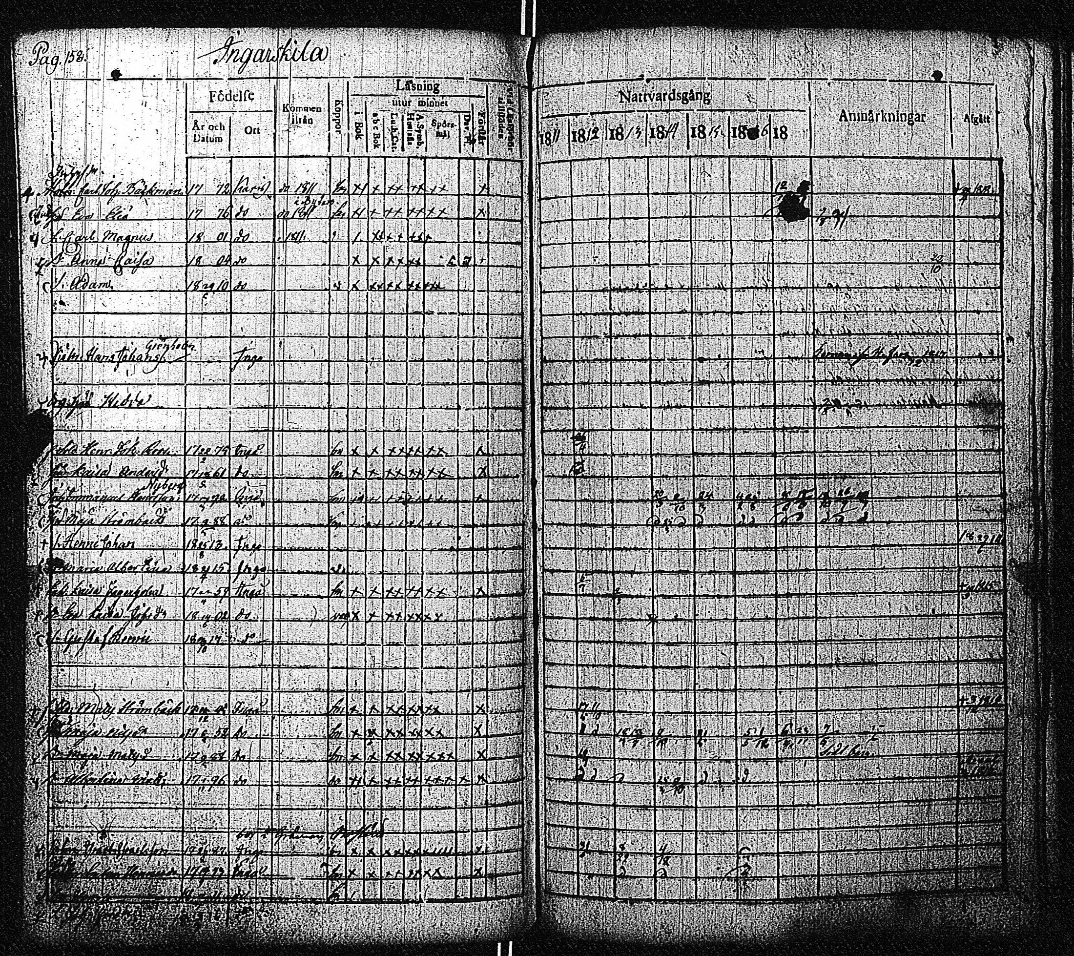 [ kuvat/159.jpg ]