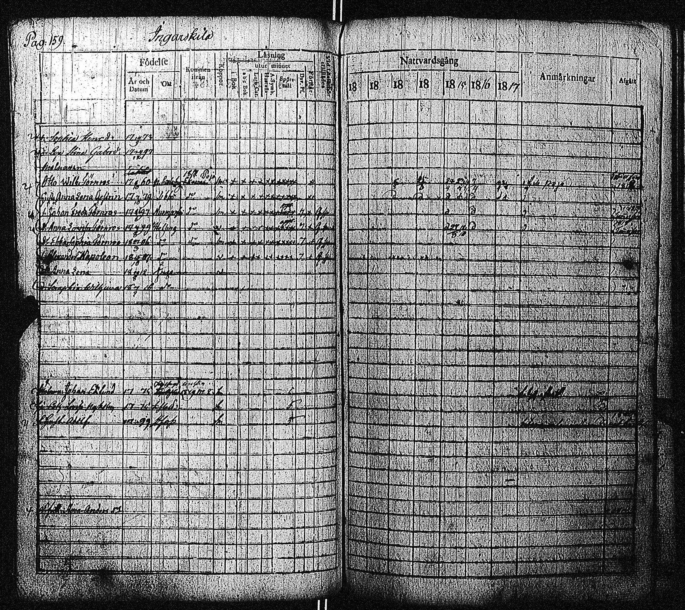 [ kuvat/160.jpg ]