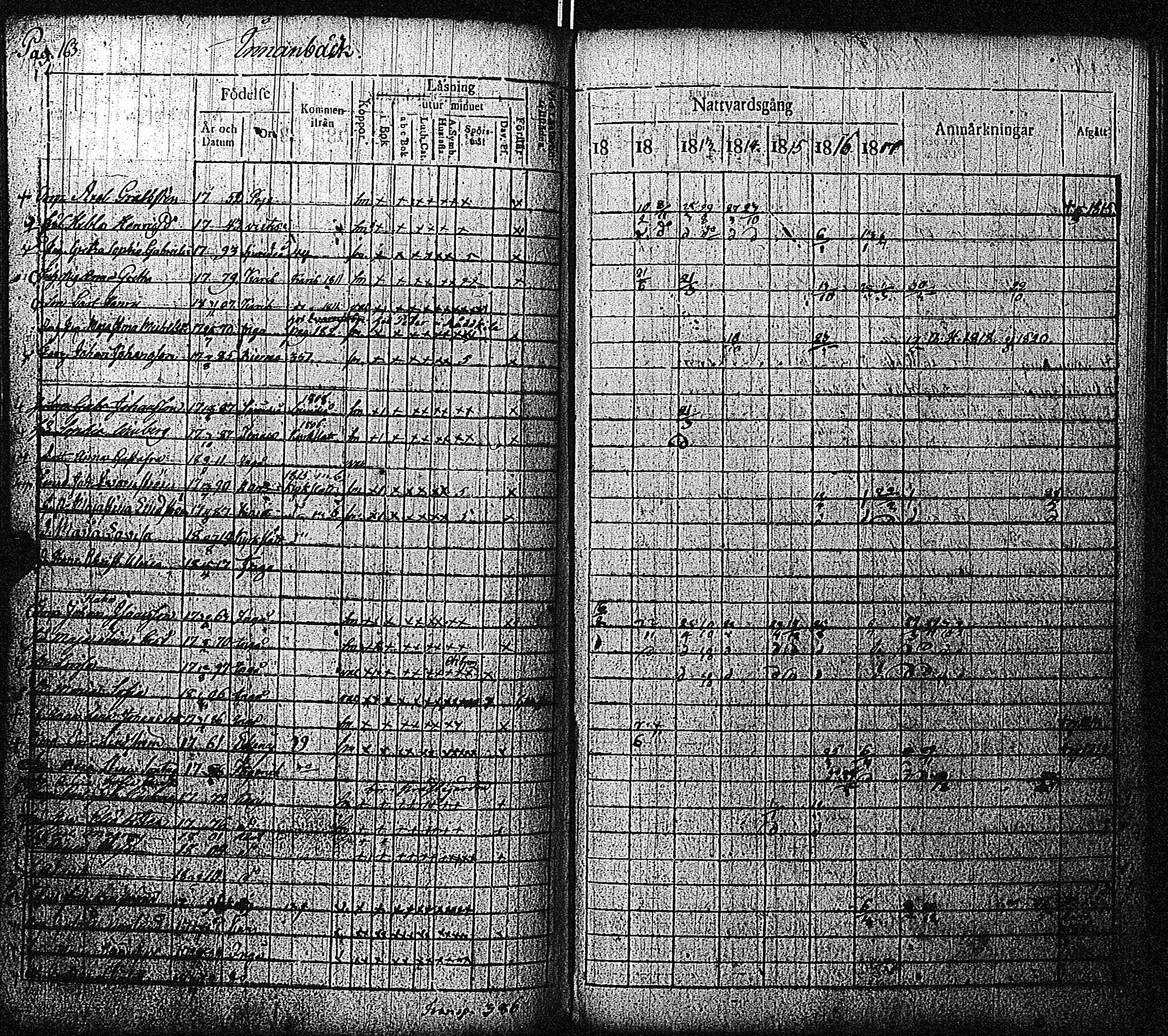 [ kuvat/164.jpg ]