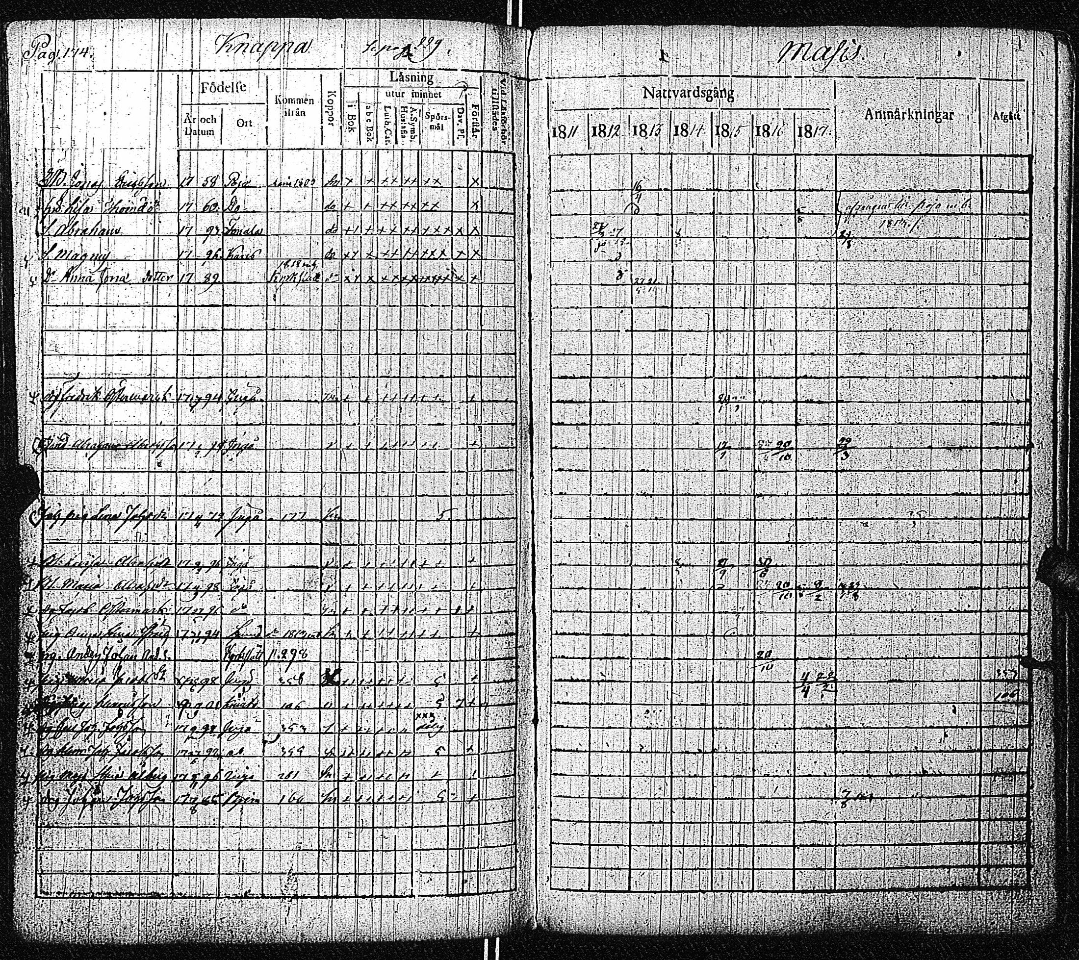 [ kuvat/175.jpg ]
