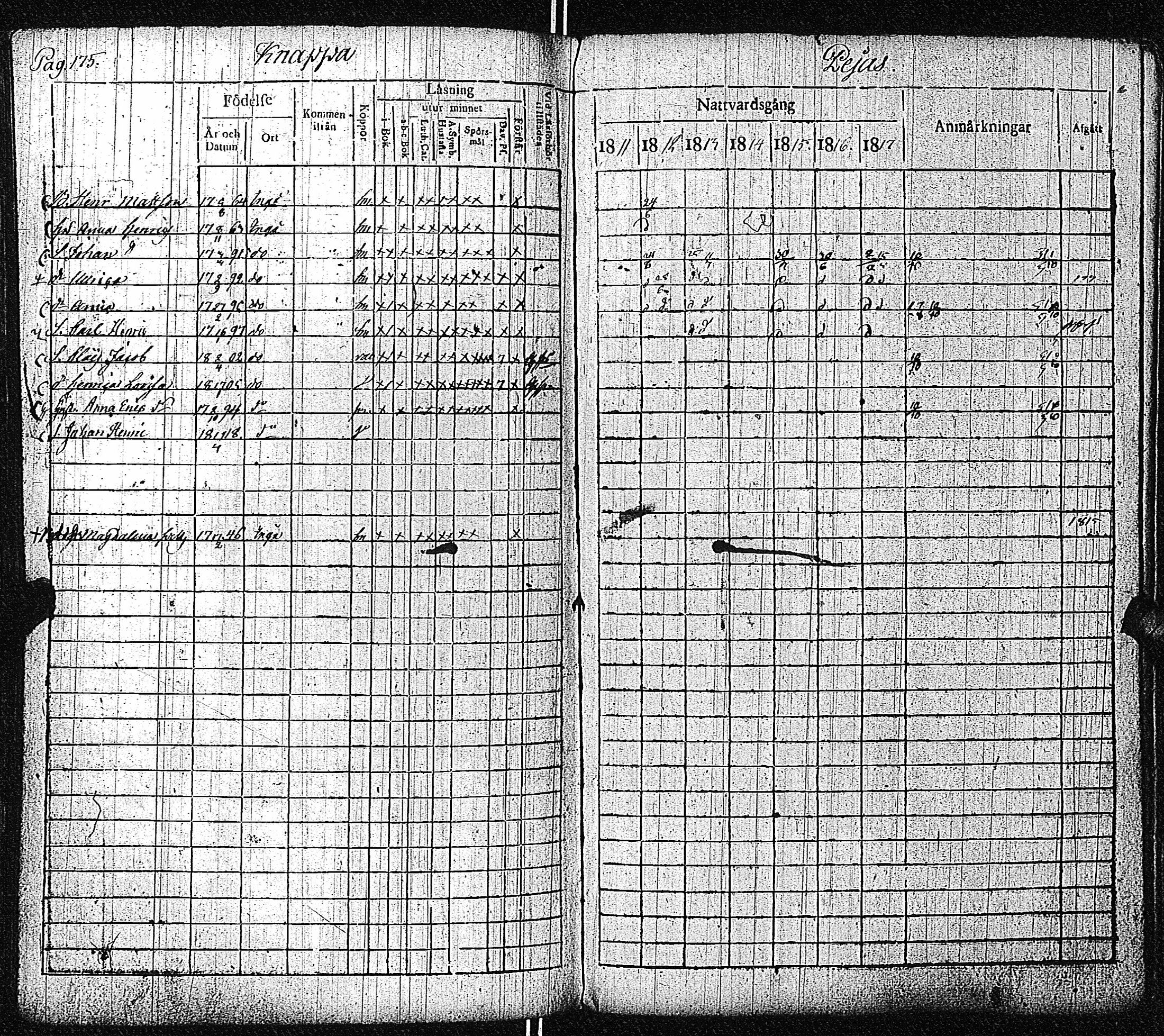 [ kuvat/176.jpg ]