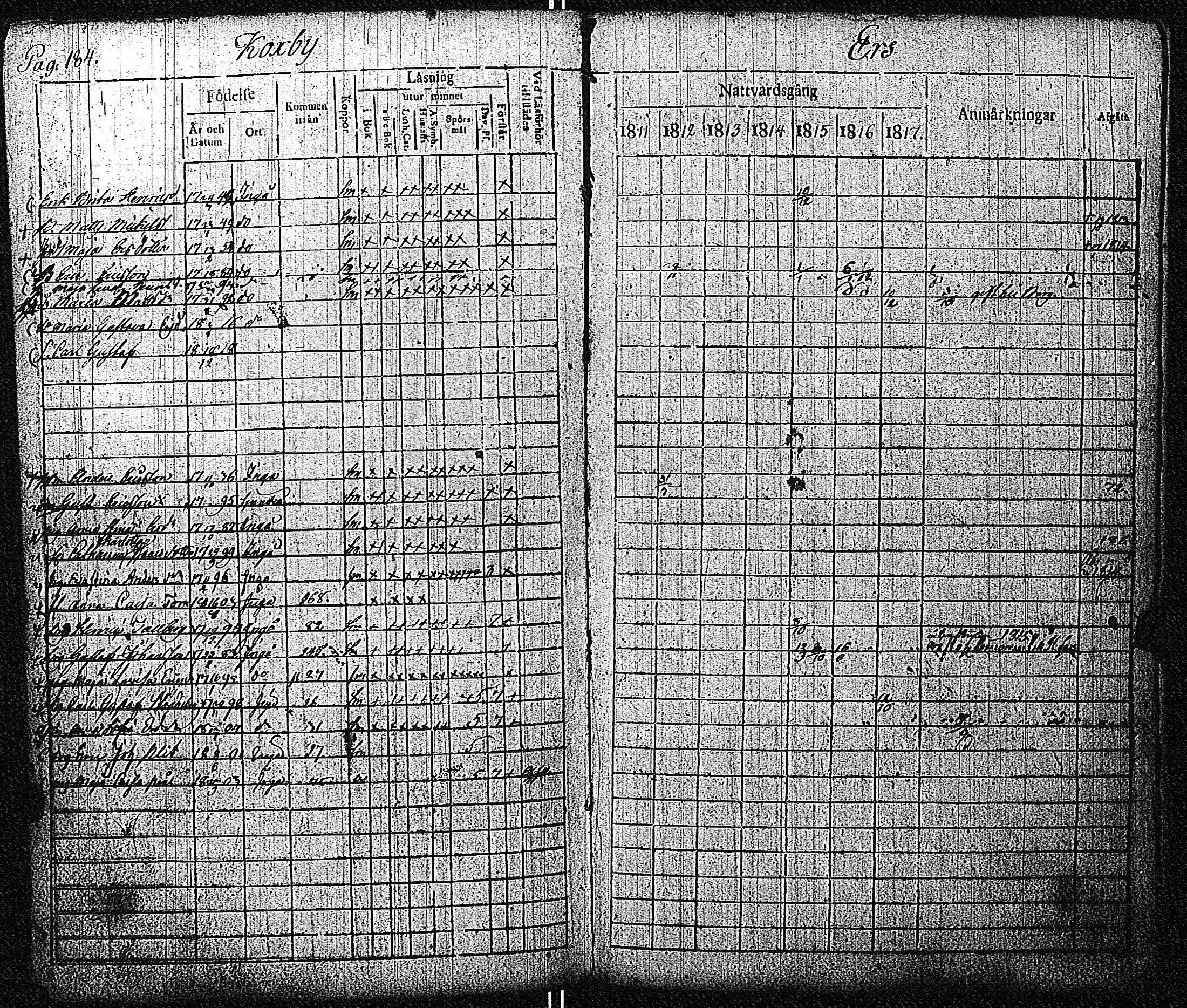 [ kuvat/185.jpg ]