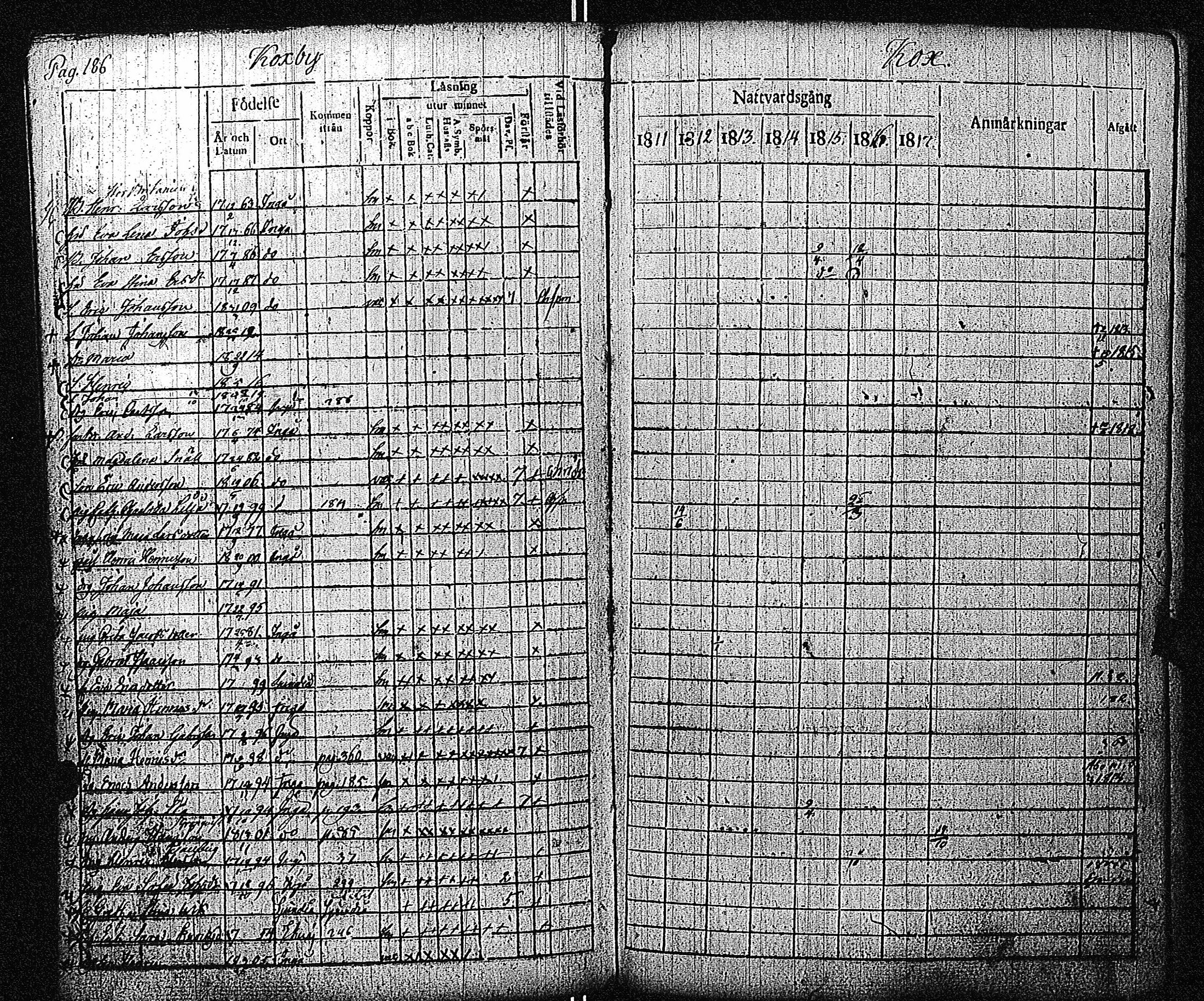 [ kuvat/187.jpg ]