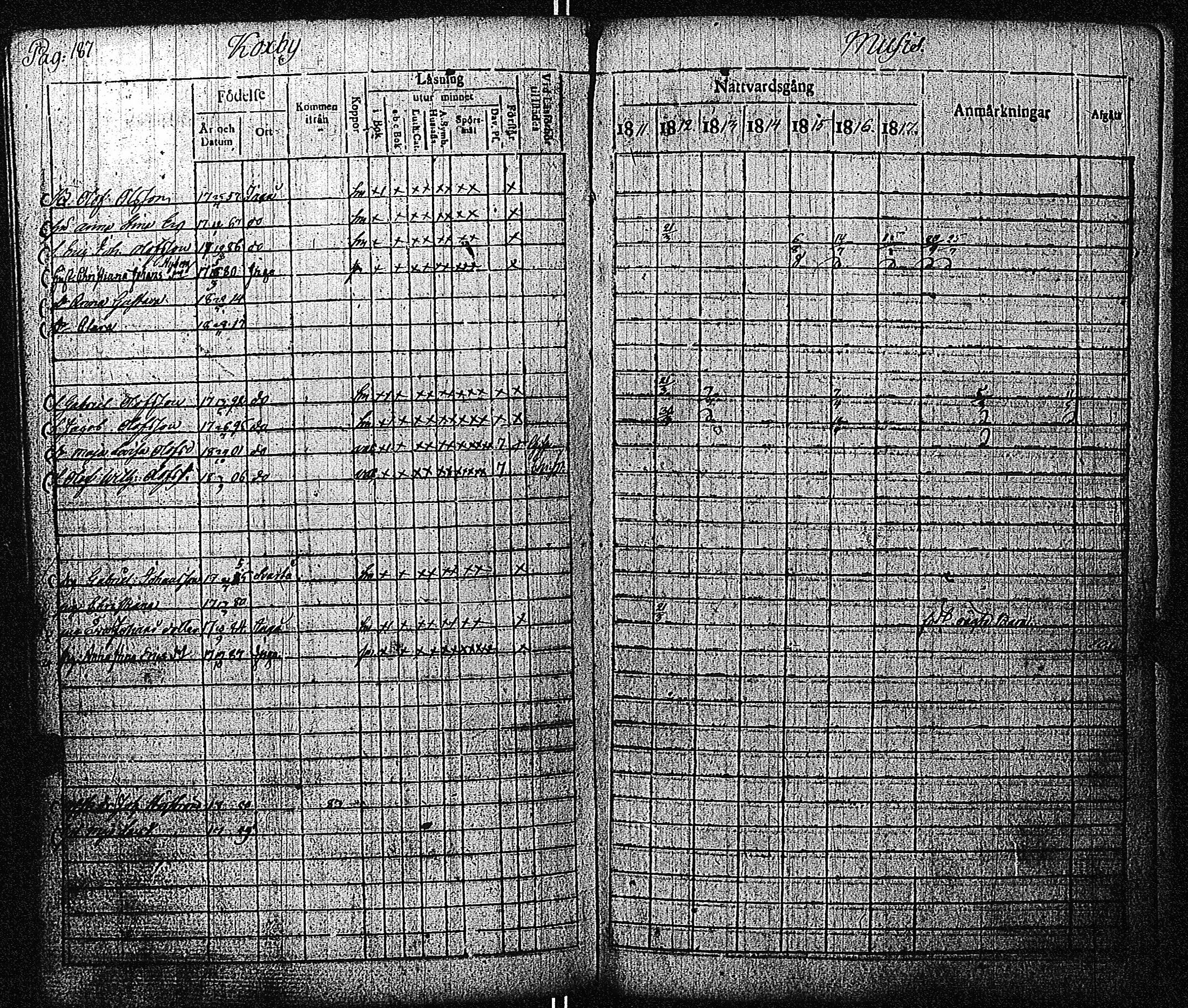 [ kuvat/188.jpg ]