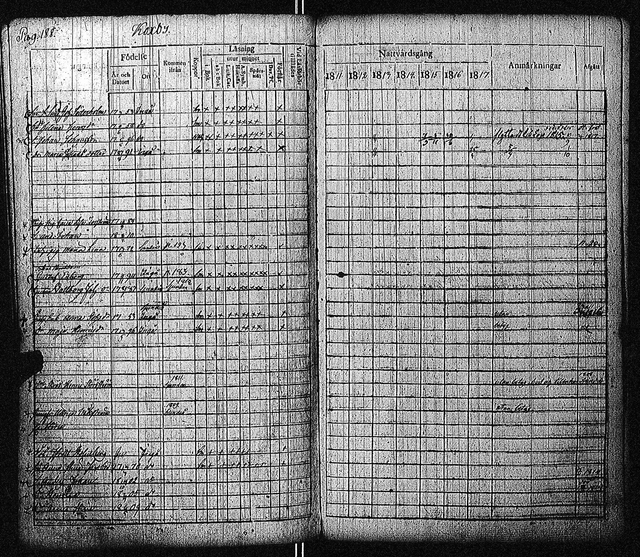 [ kuvat/189.jpg ]