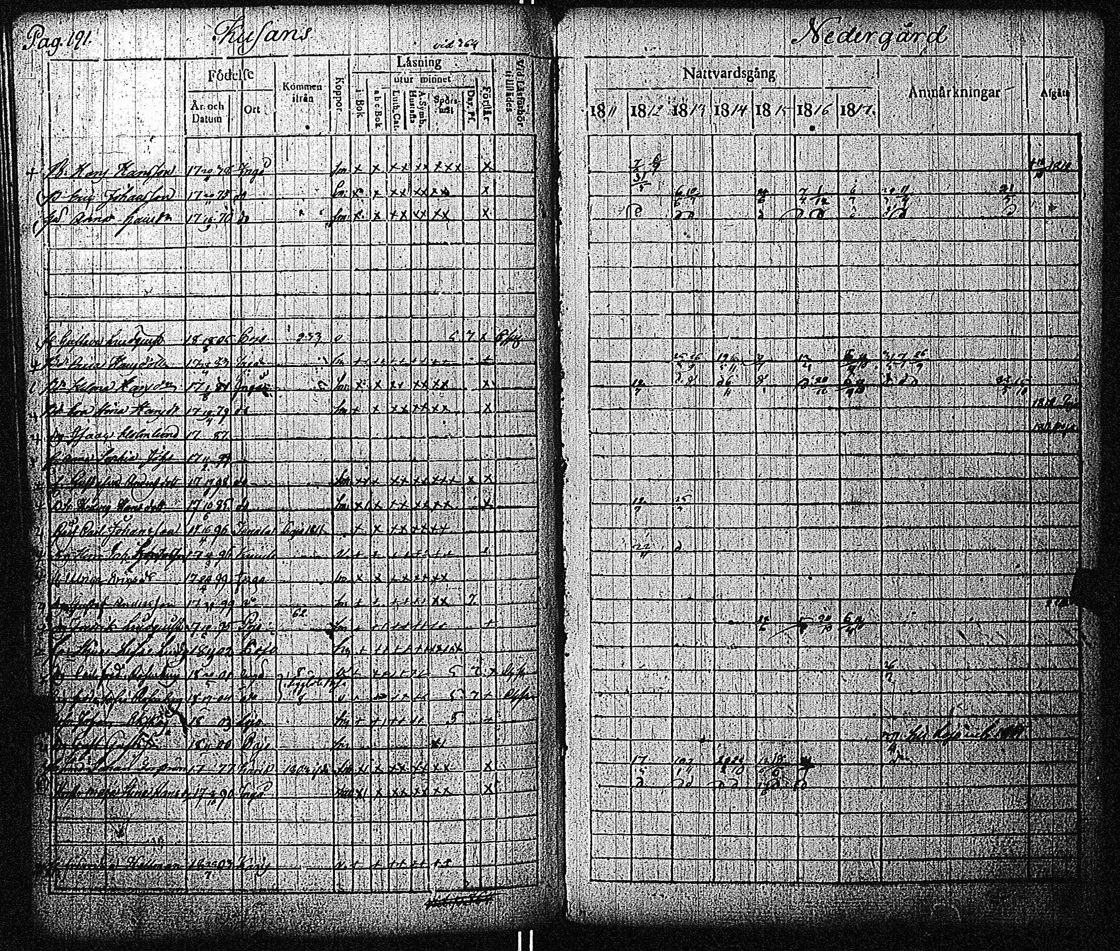 [ kuvat/192.jpg ]