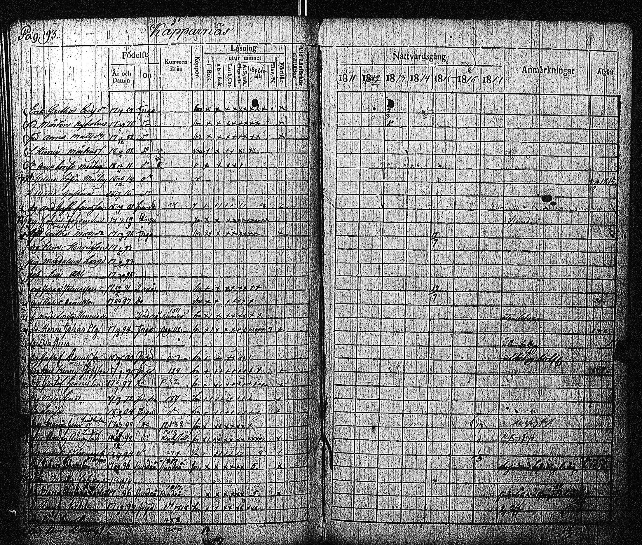 [ kuvat/194.jpg ]