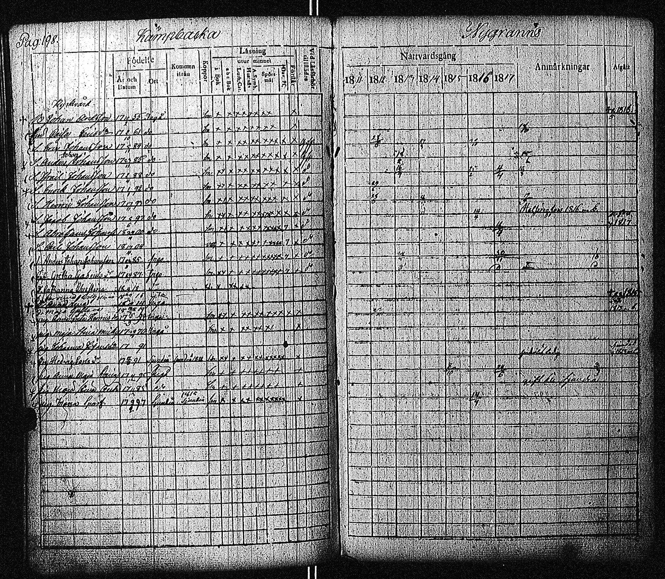 [ kuvat/199.jpg ]