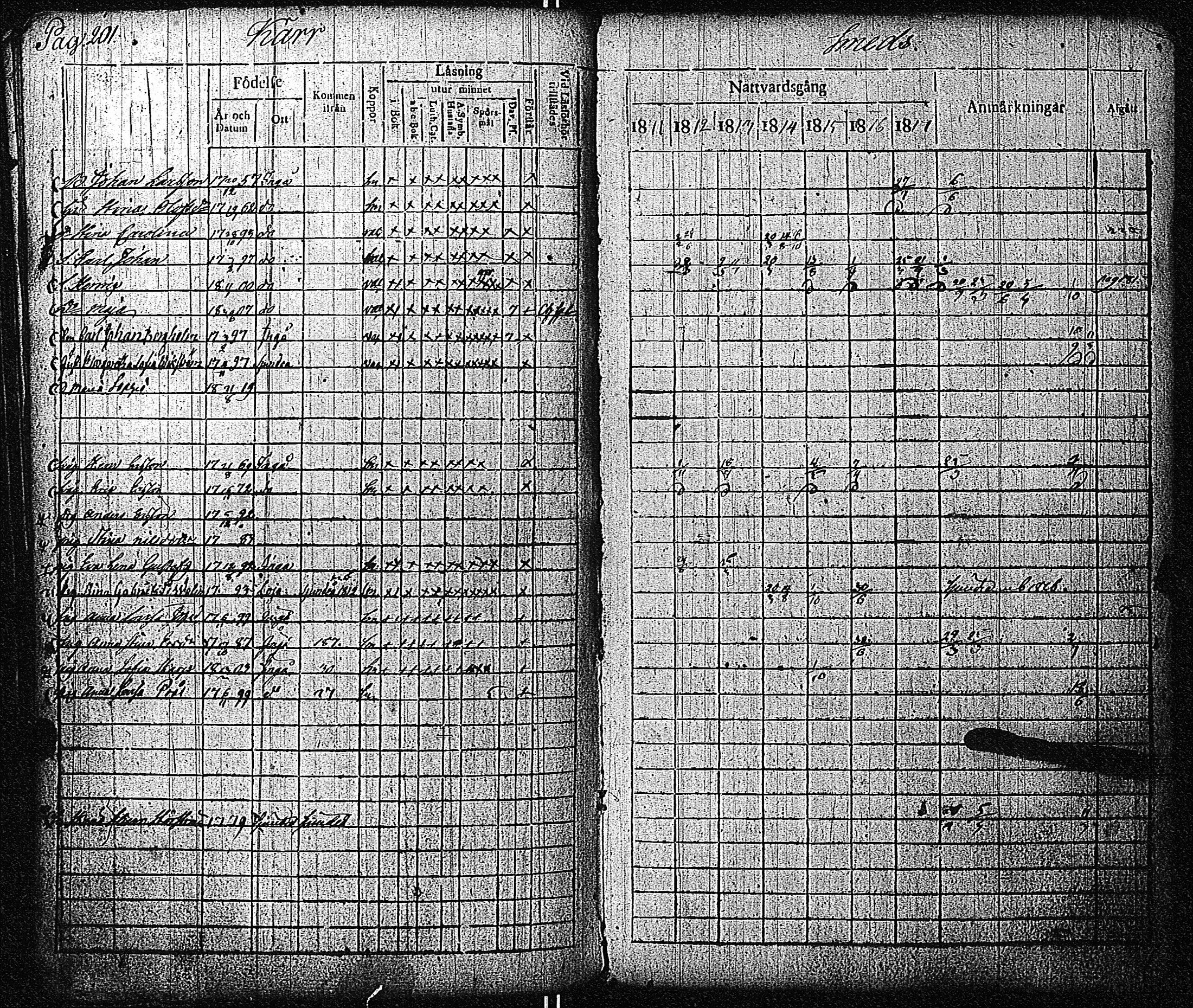 [ kuvat/202.jpg ]