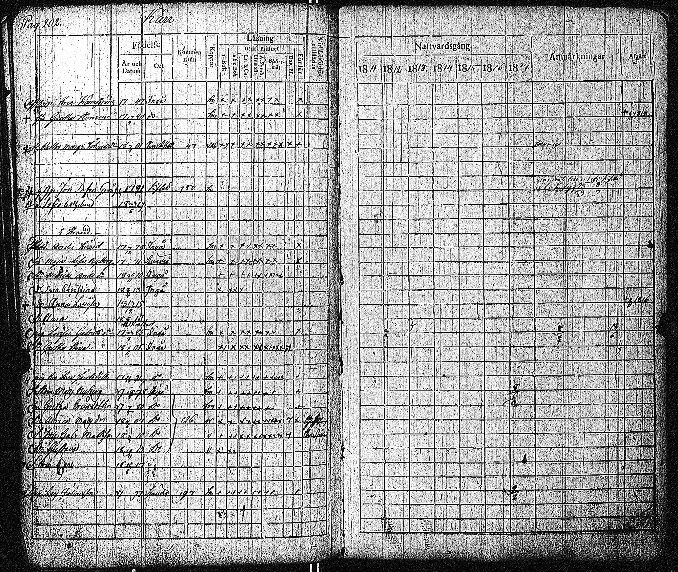 [ kuvat/203.jpg ]