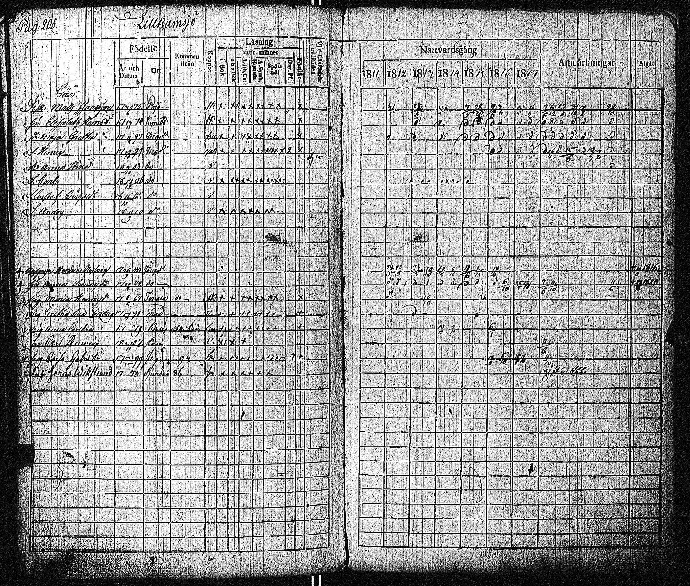 [ kuvat/206.jpg ]