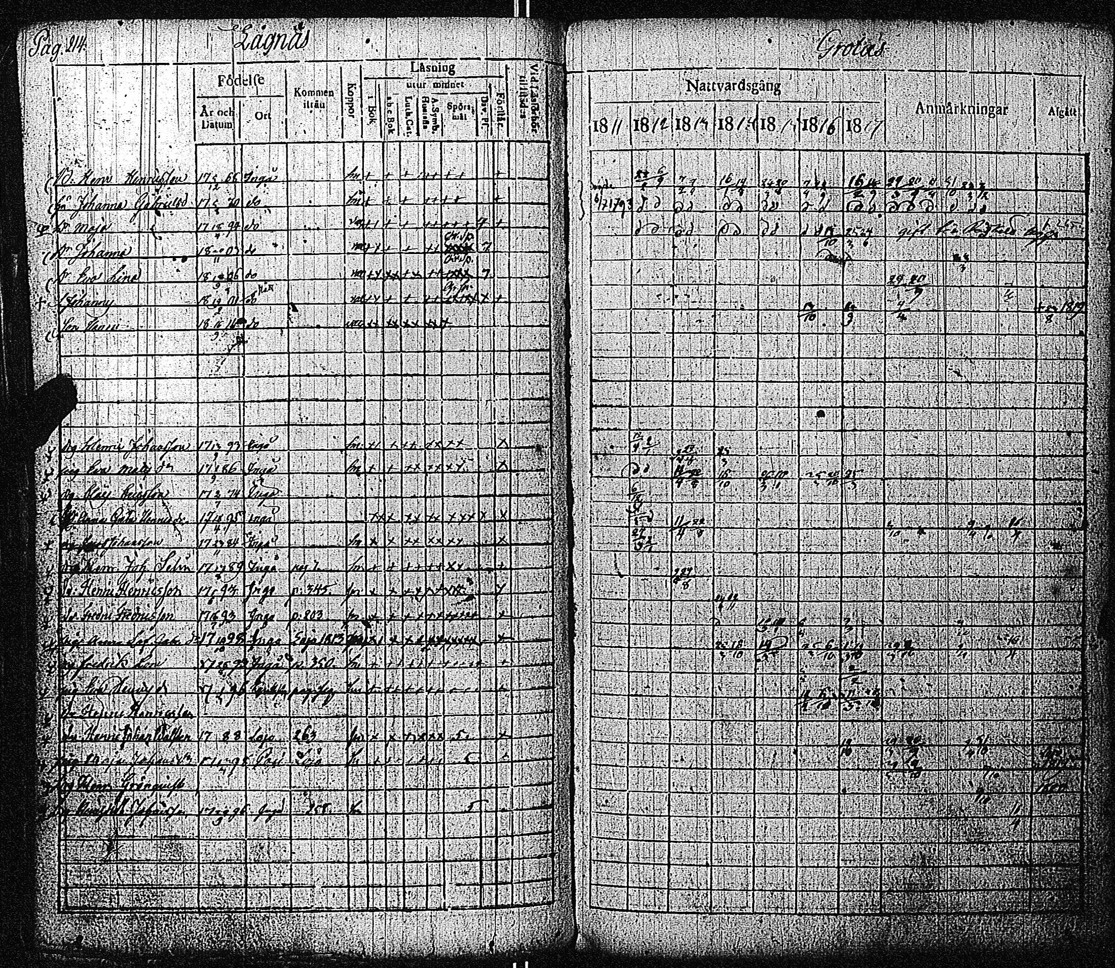 [ kuvat/215.jpg ]