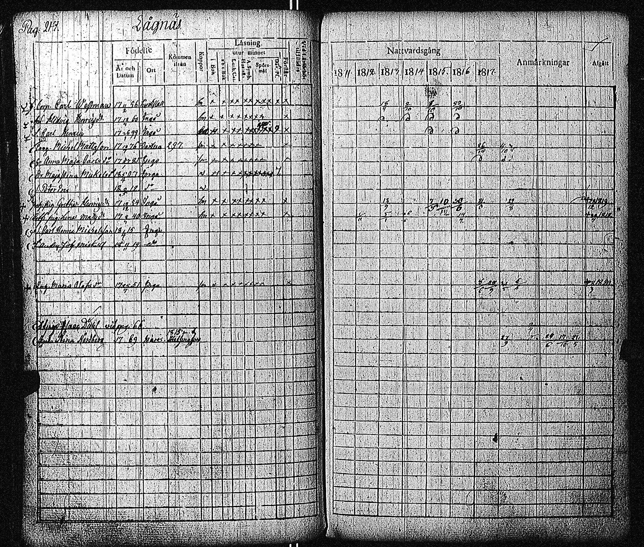 [ kuvat/218.jpg ]
