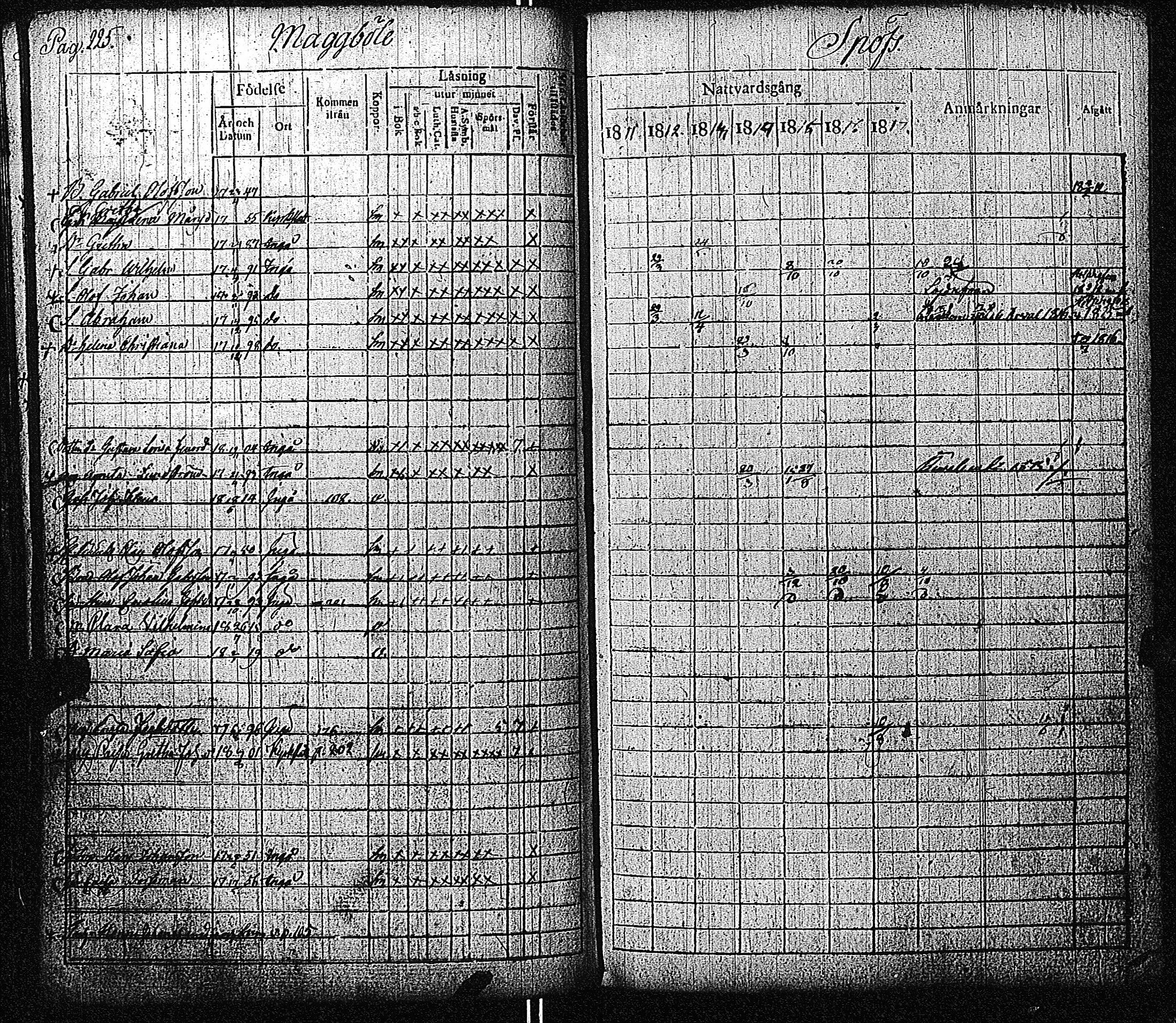 [ kuvat/226.jpg ]