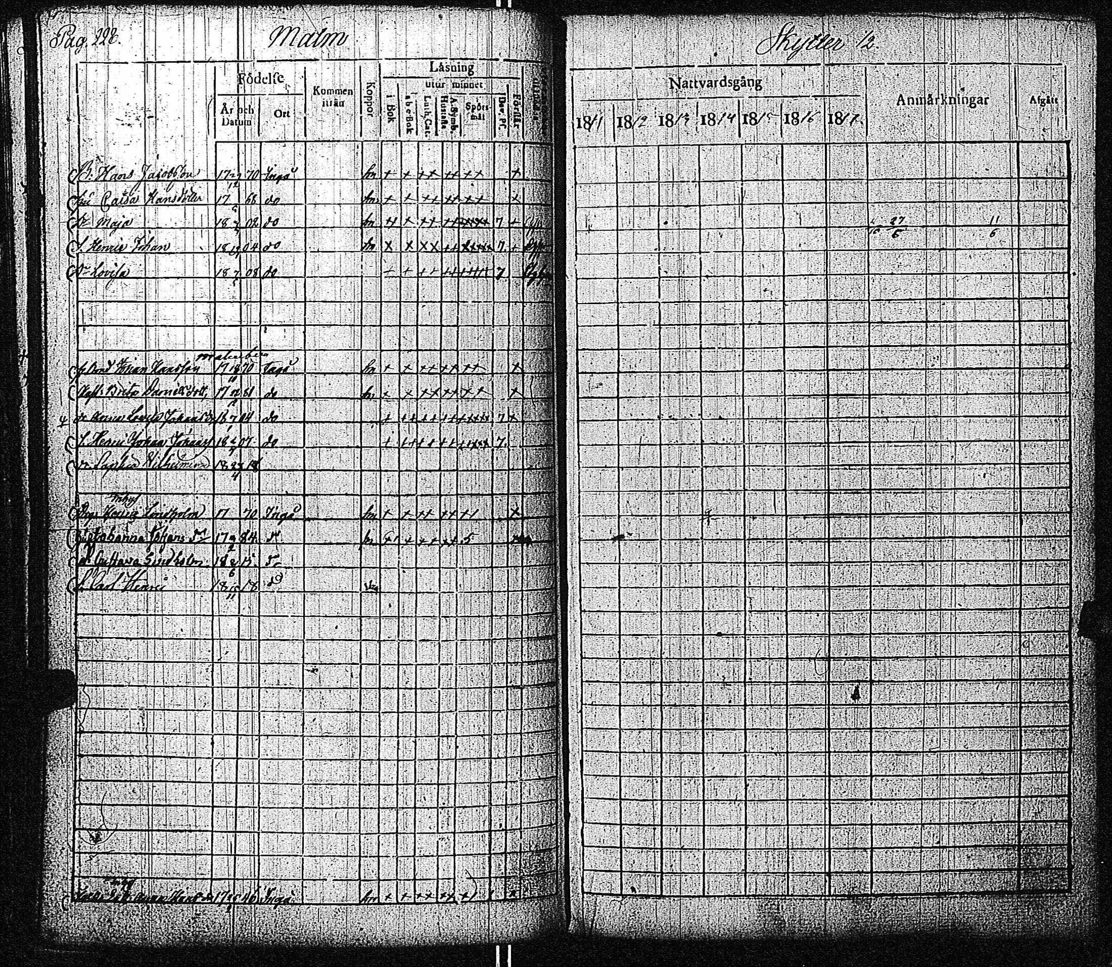 [ kuvat/229.jpg ]
