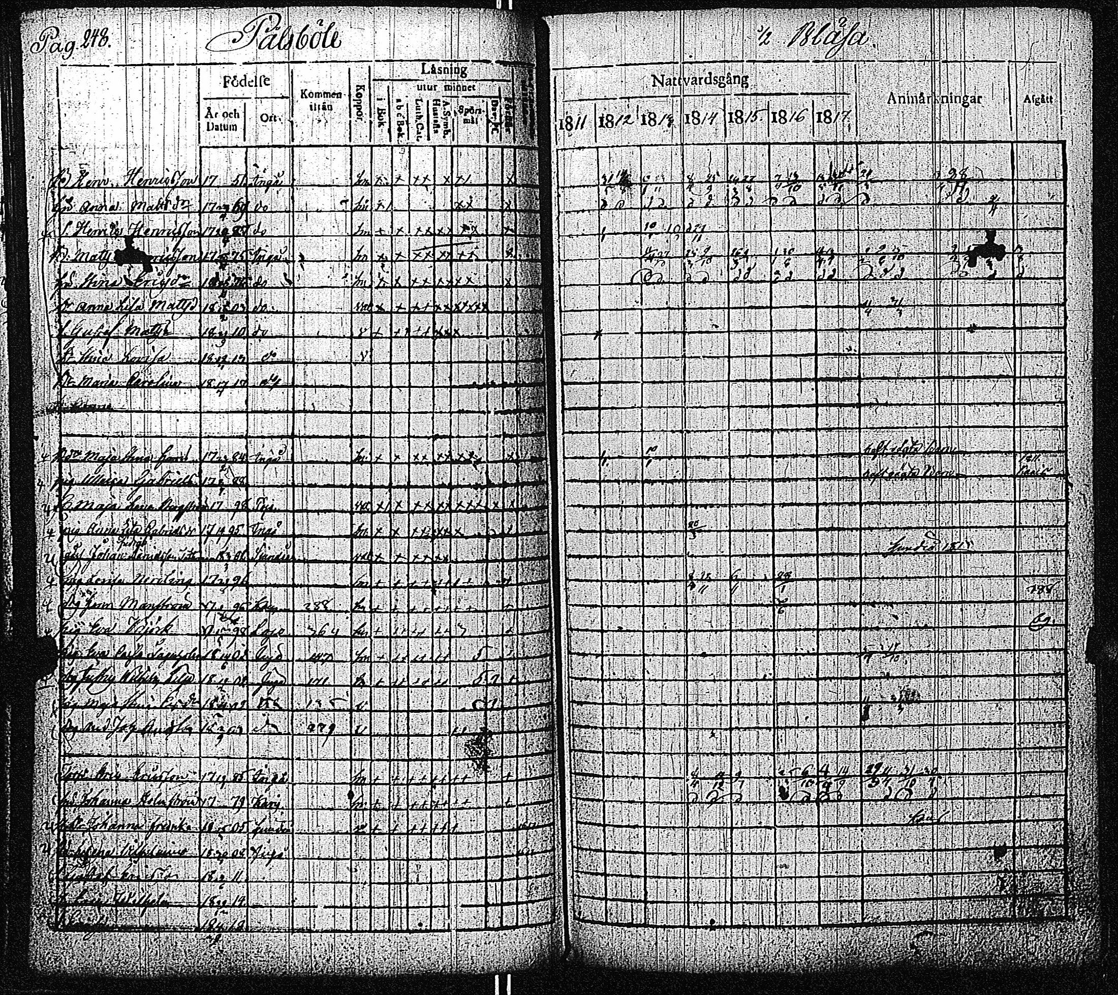 [ kuvat/249.jpg ]