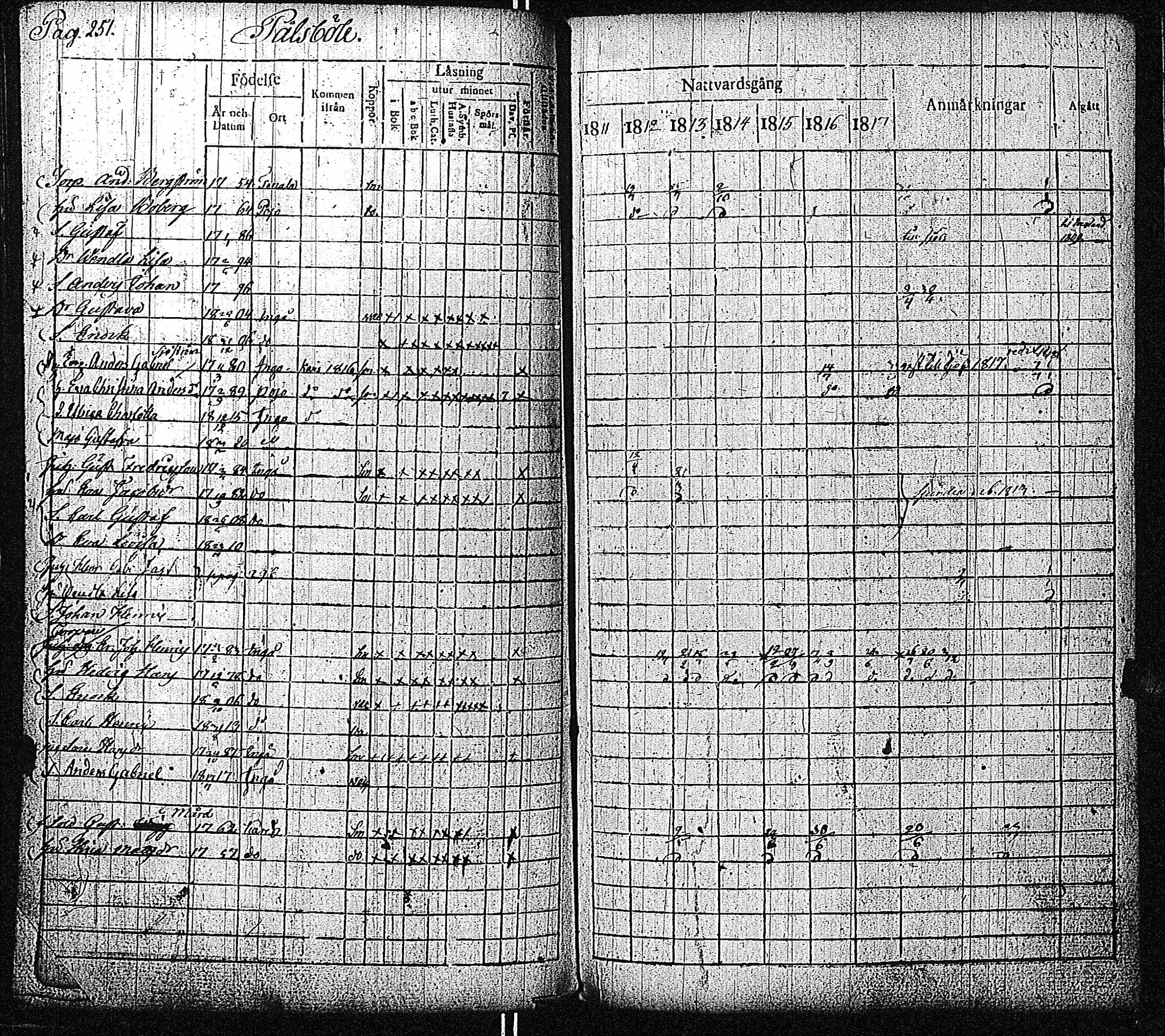 [ kuvat/252.jpg ]